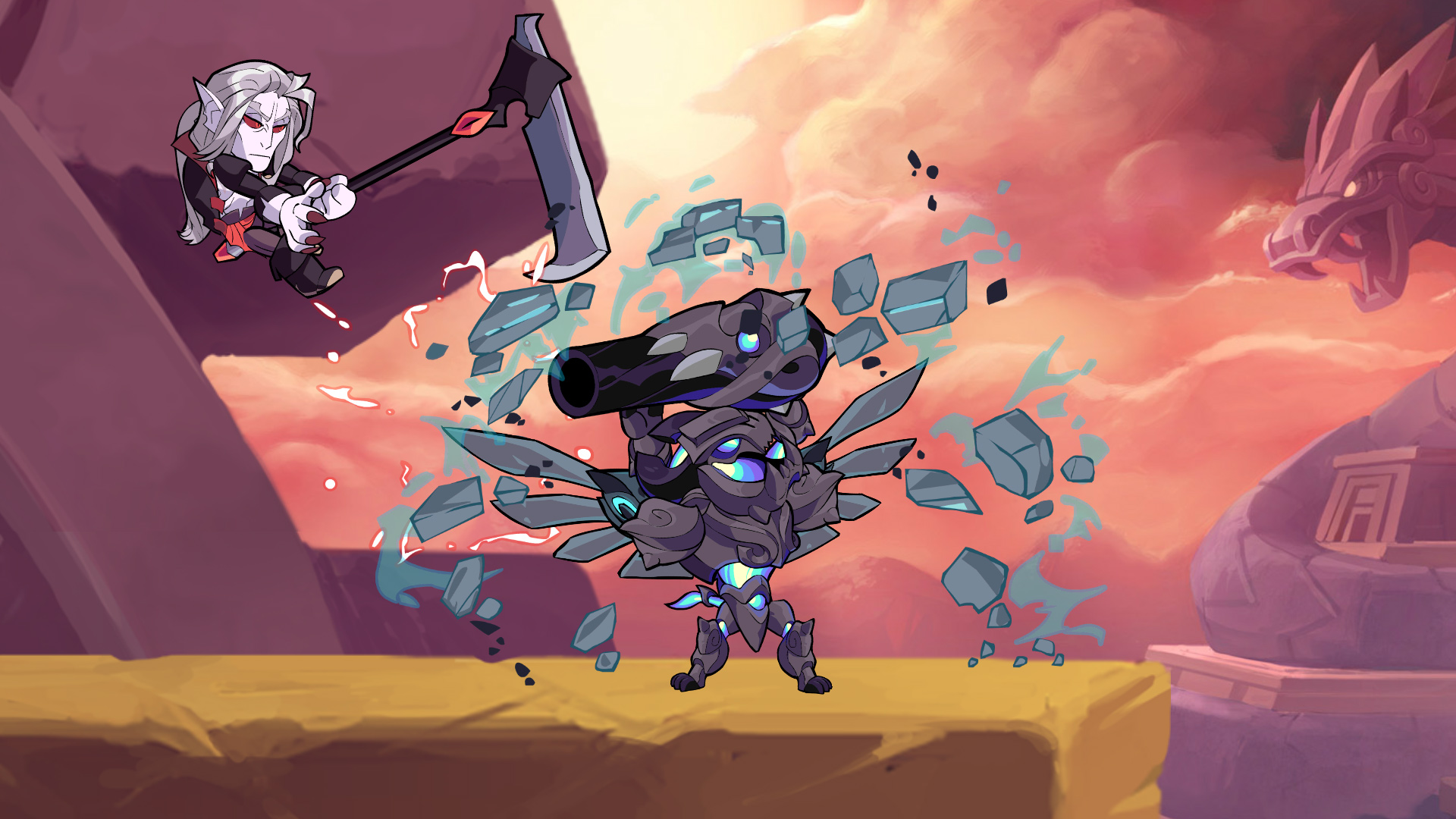 onyx_skin3.jpg