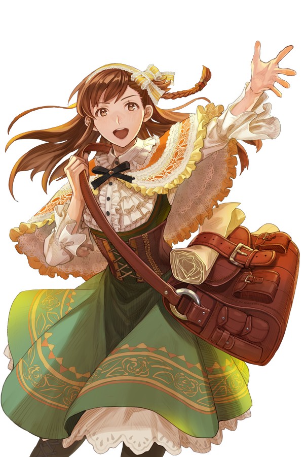 chara_0164_Emily.jpg