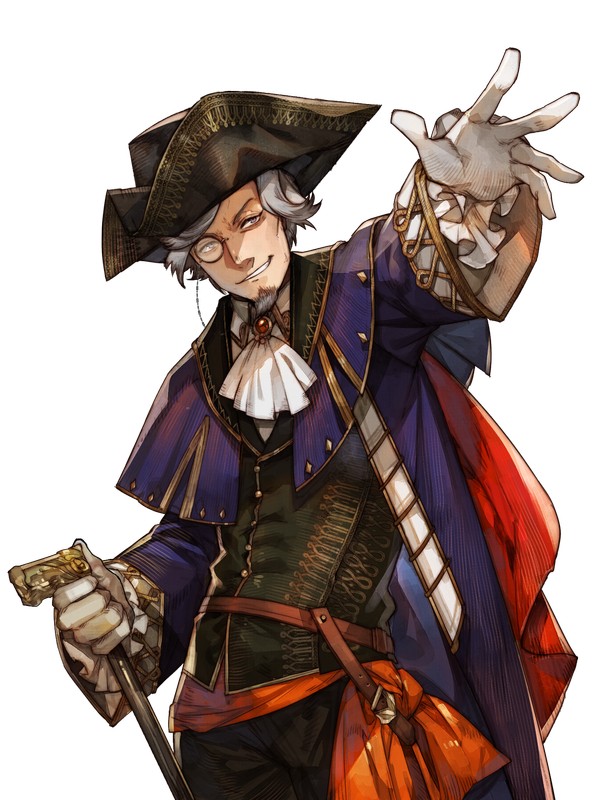 chara_0169_Laurent.jpg
