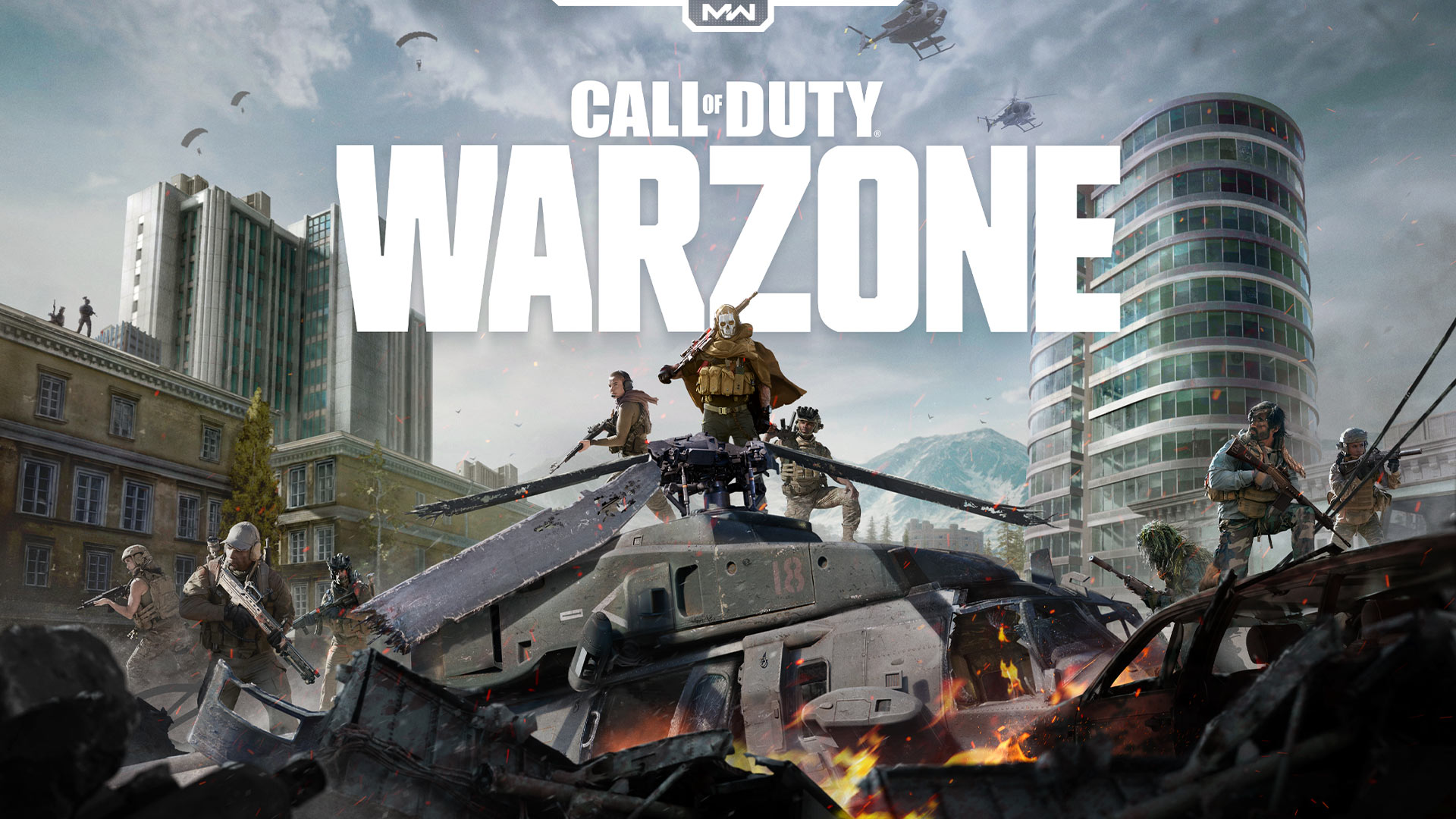 GameLife 20200318 020.jpg