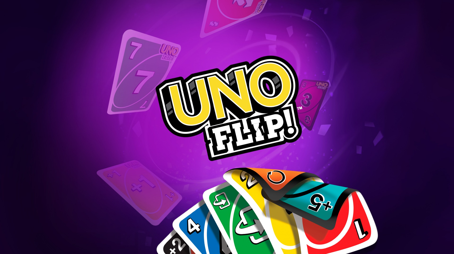UNO_Flip_KEYART_200317_2pm_CET.jpg