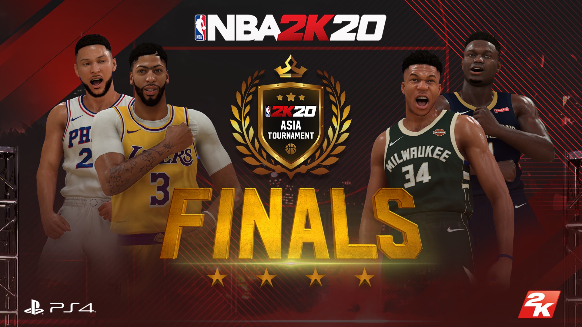 NBA 2K20 Asia Tournament.jpg