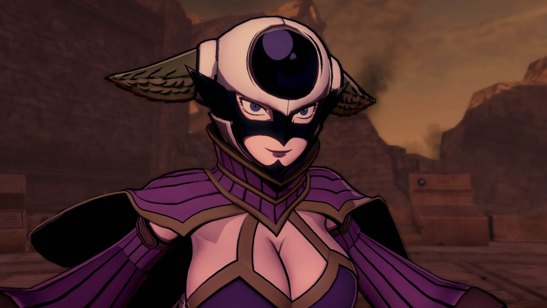 09_Tartaros_03_re.jpg