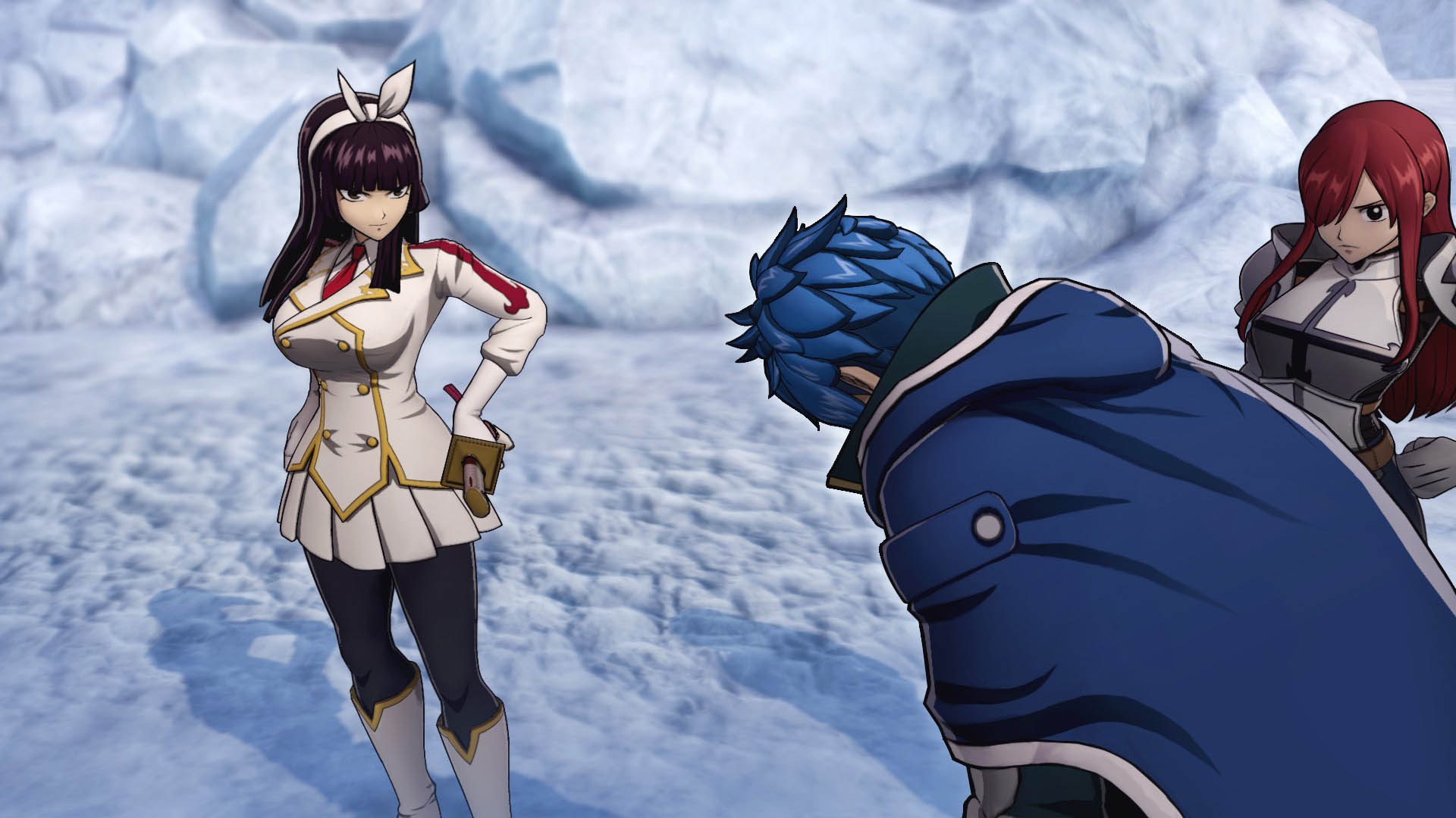 13-15_character conversation_14_re.jpg