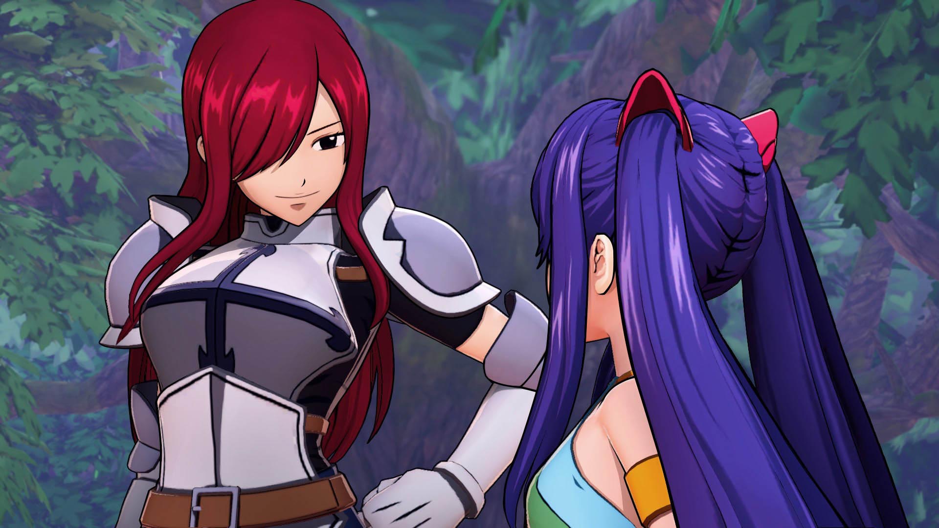 13-15_character conversation_04_re.jpg