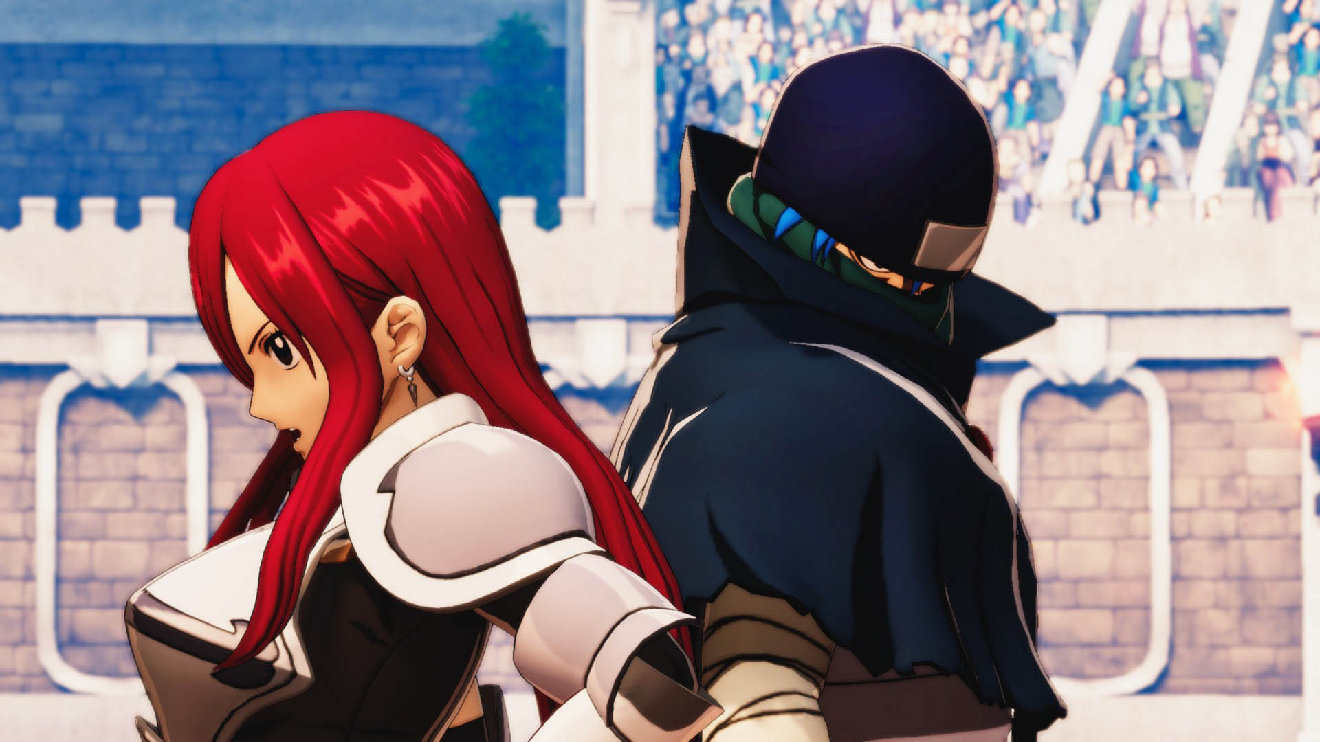 06_Grand Magic Games_07_re.jpg