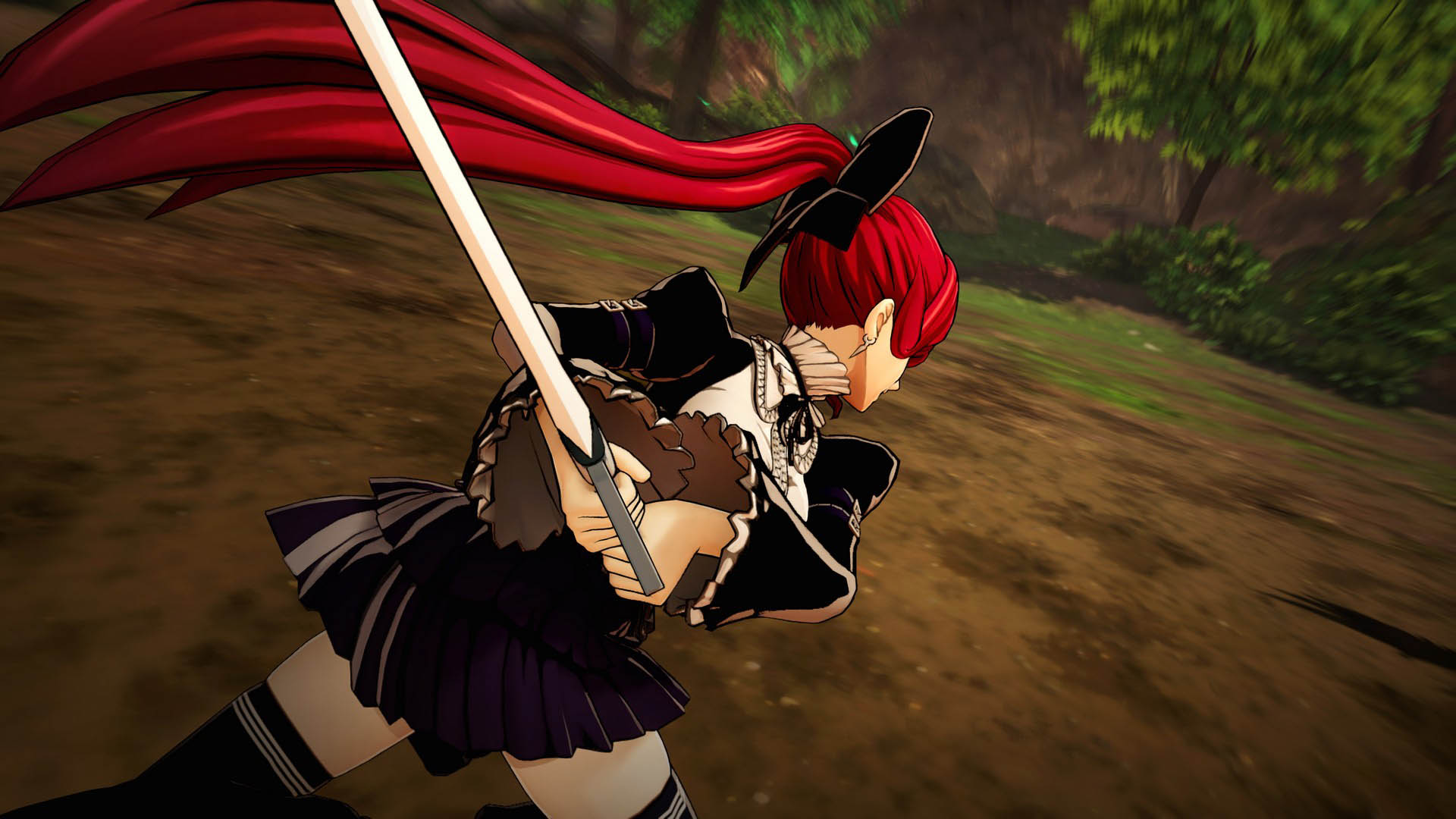 12_bonus Erza battle_02_re.jpg