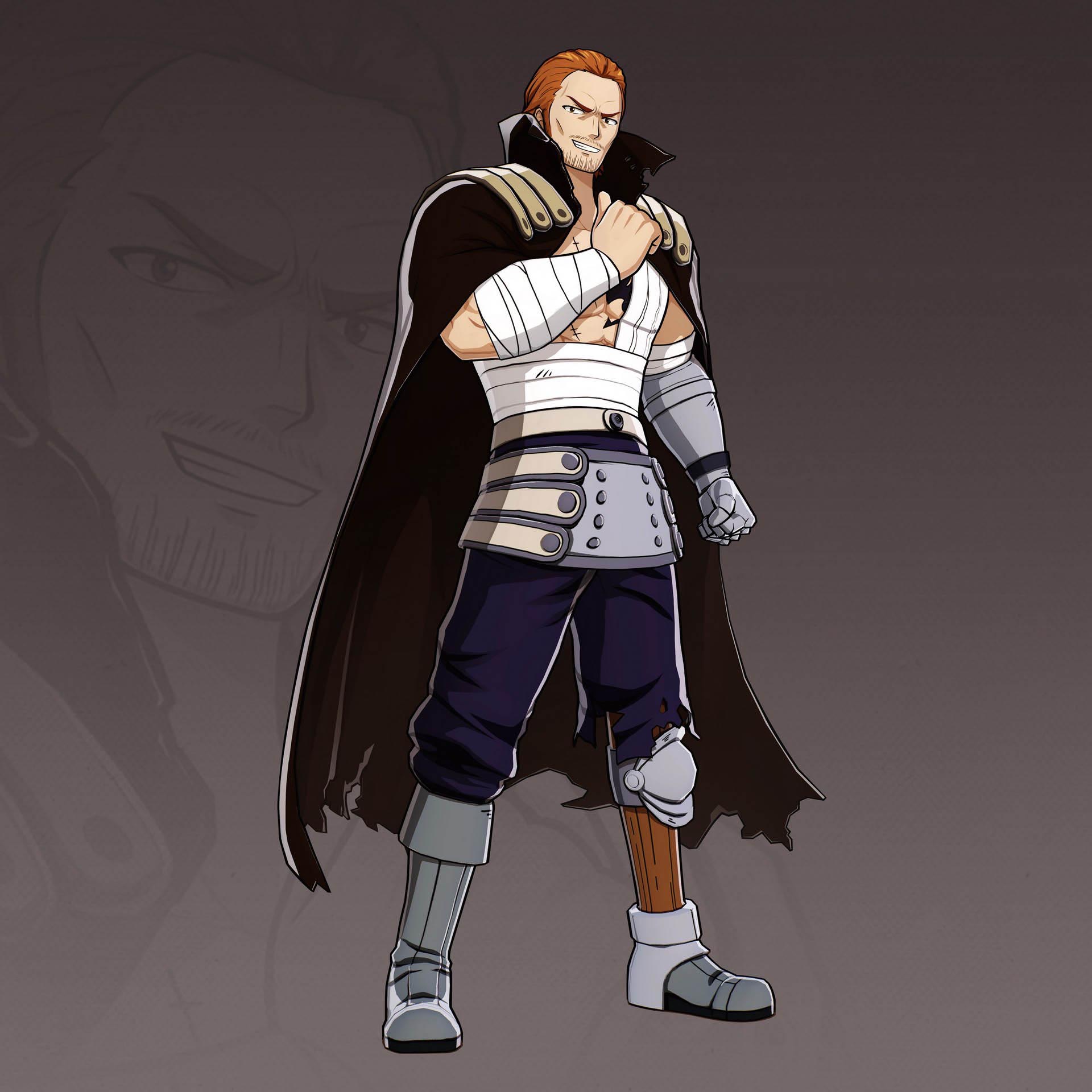 Gildarts standing.jpg