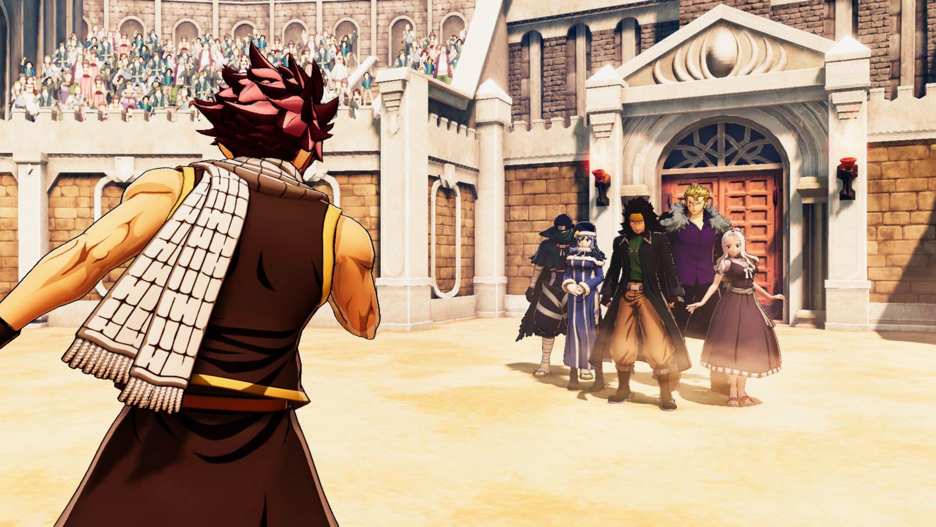 06_Grand Magic Games_05_re.jpg