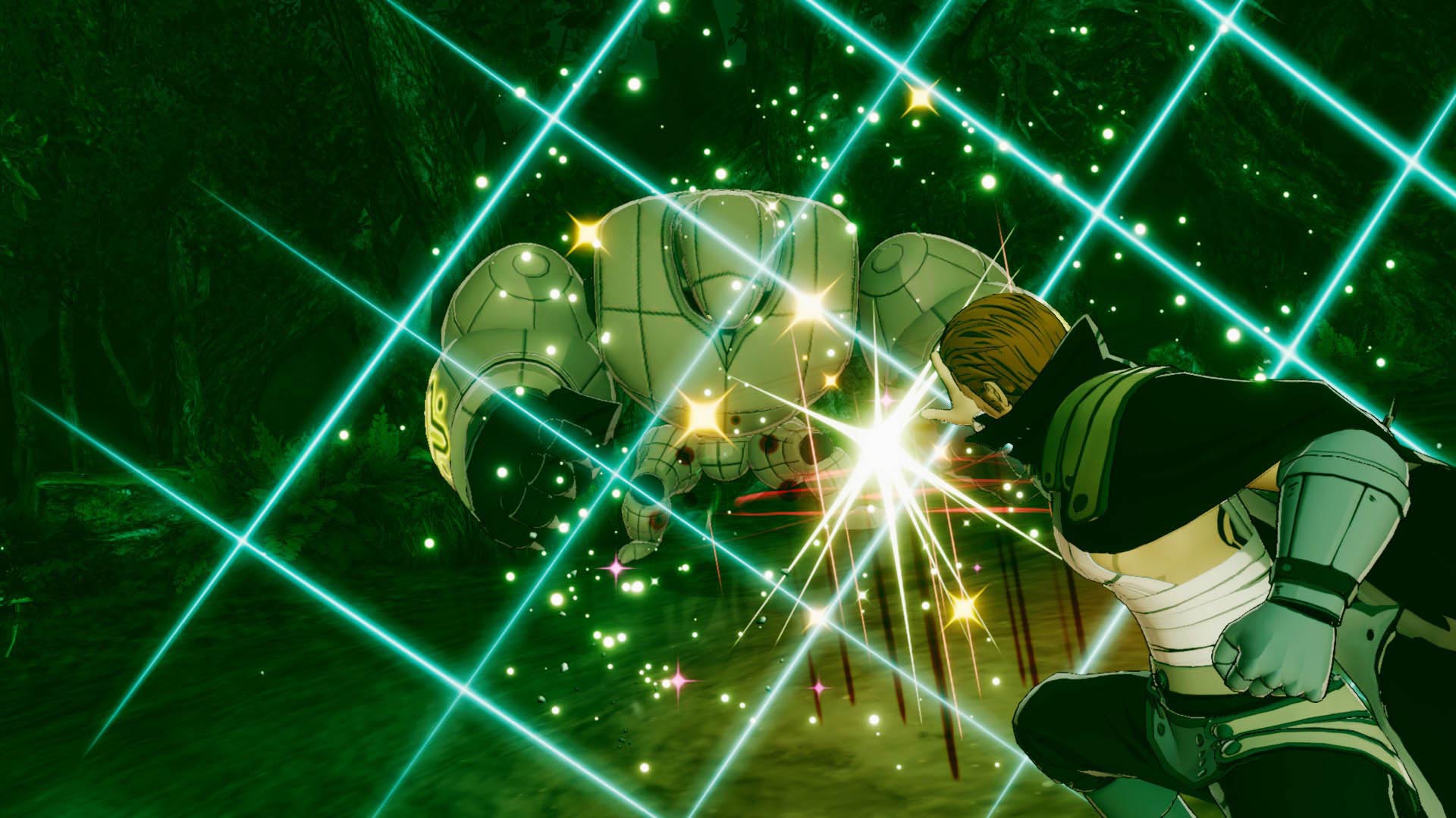 03-04_Gildarts battle_01_re.jpg