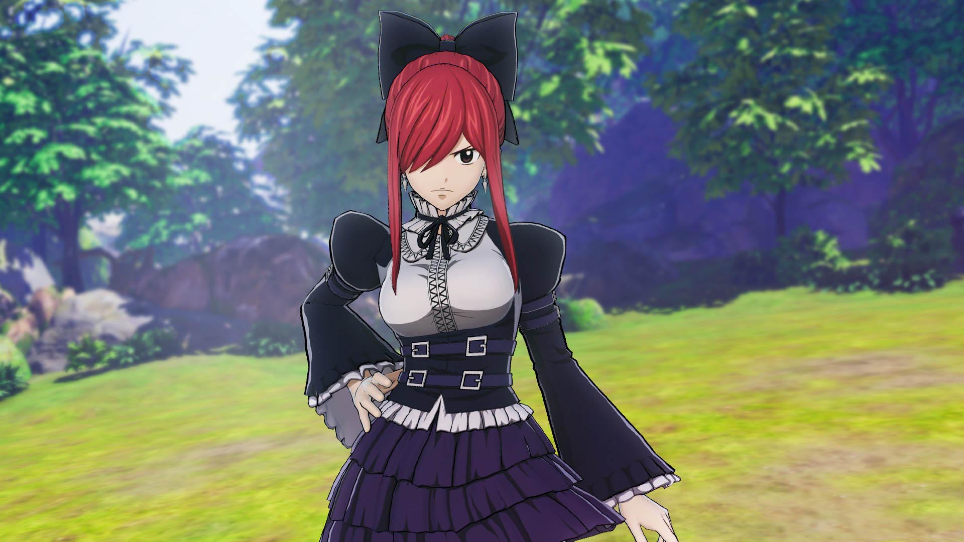 12_bonus Erza_03_re.jpg