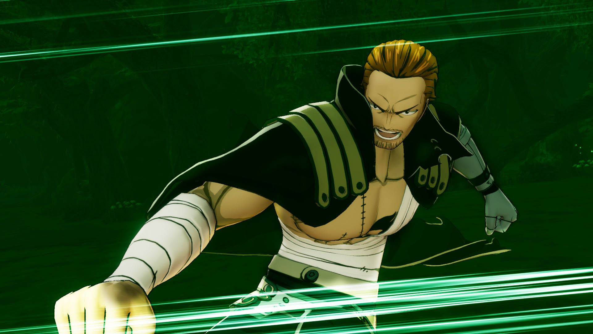 03-04_Gildarts battle_02_re.jpg