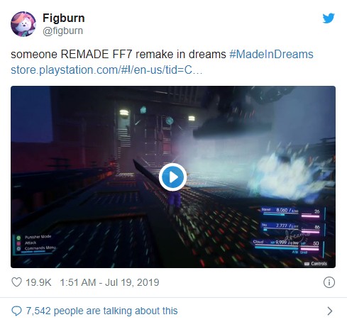 GameLife 20200323 007.jpg