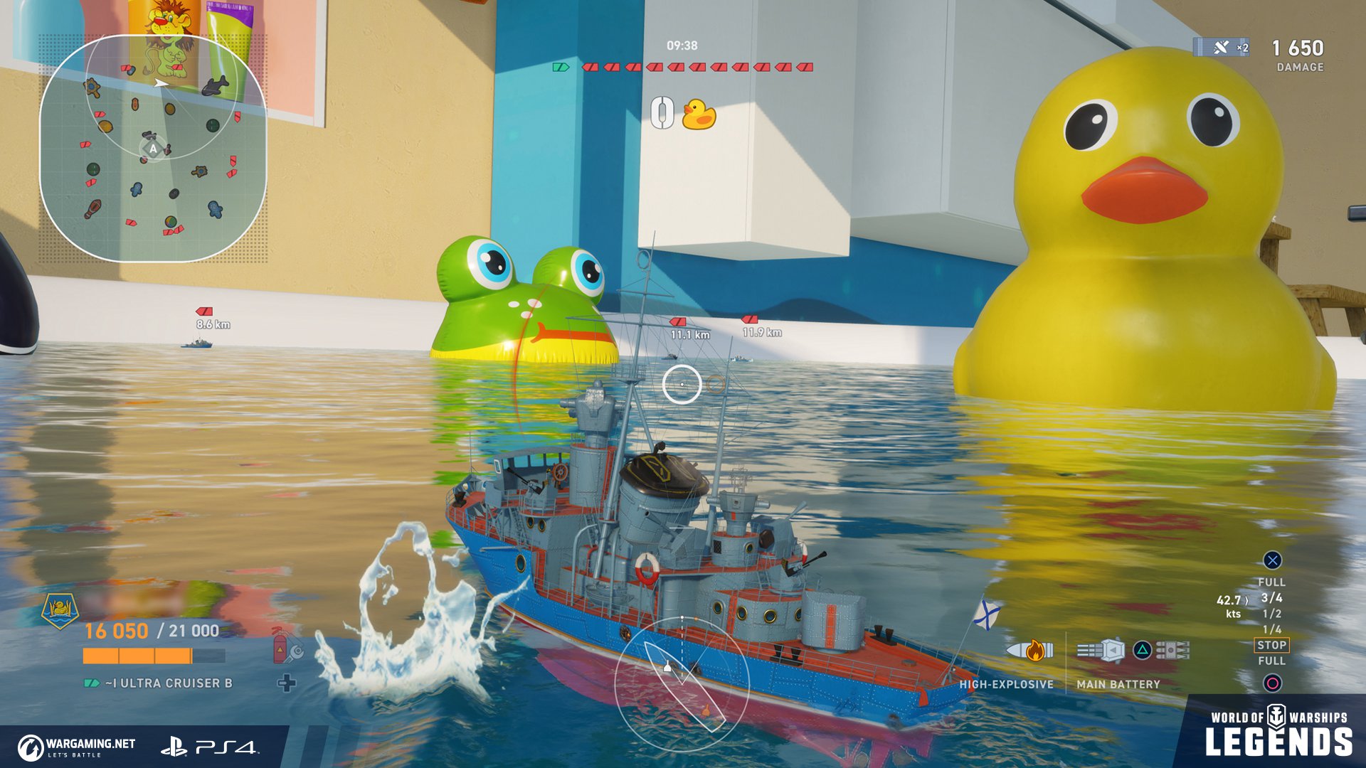 WoWSL_Screen_duck_of_war_ps4_real_1_1920x1080.jpg