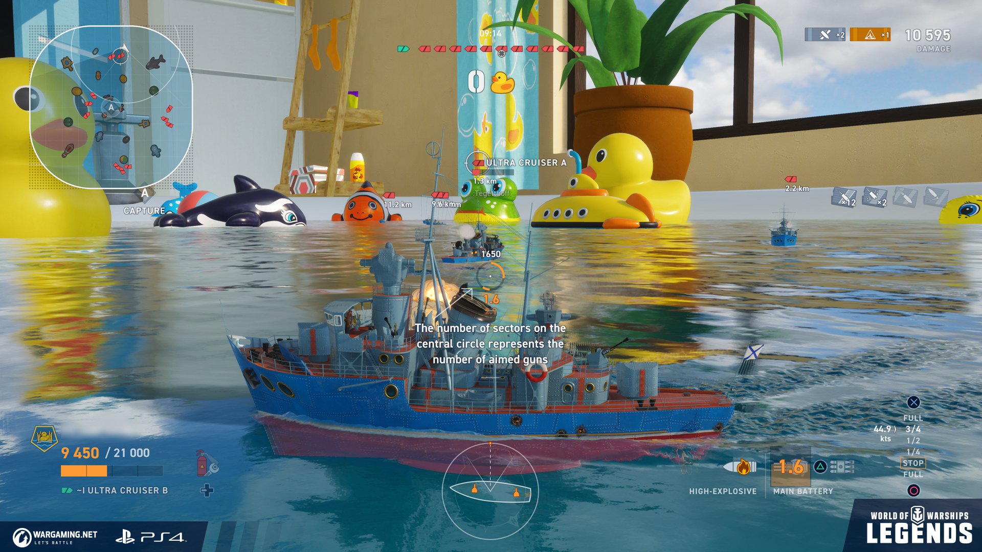 WoWSL_Screen_duck_of_war_ps4_real_5_1920x1080.jpg