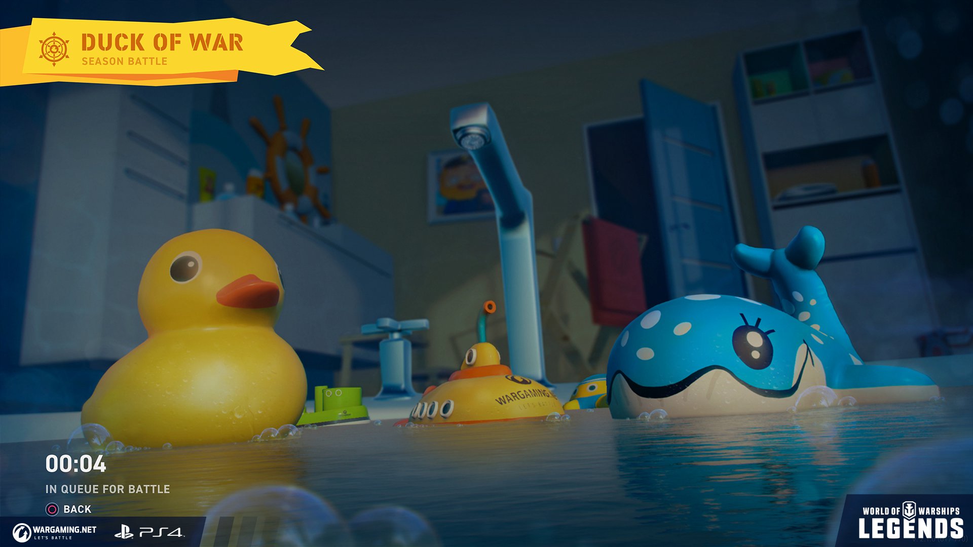WoWSL_Screen_duck_of_war_ps4_beauty_4_1920x1080.jpg