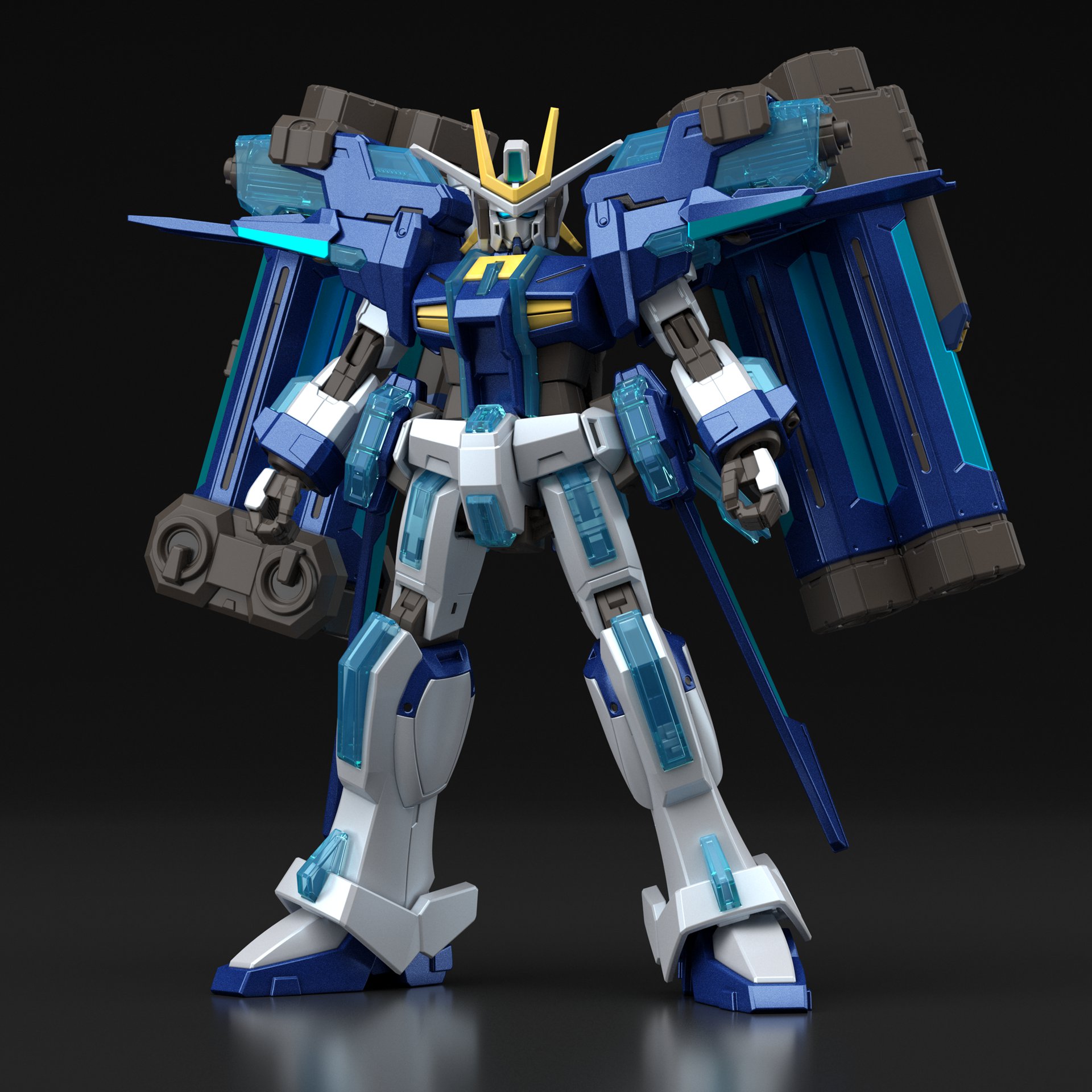 Gunpla.jpg