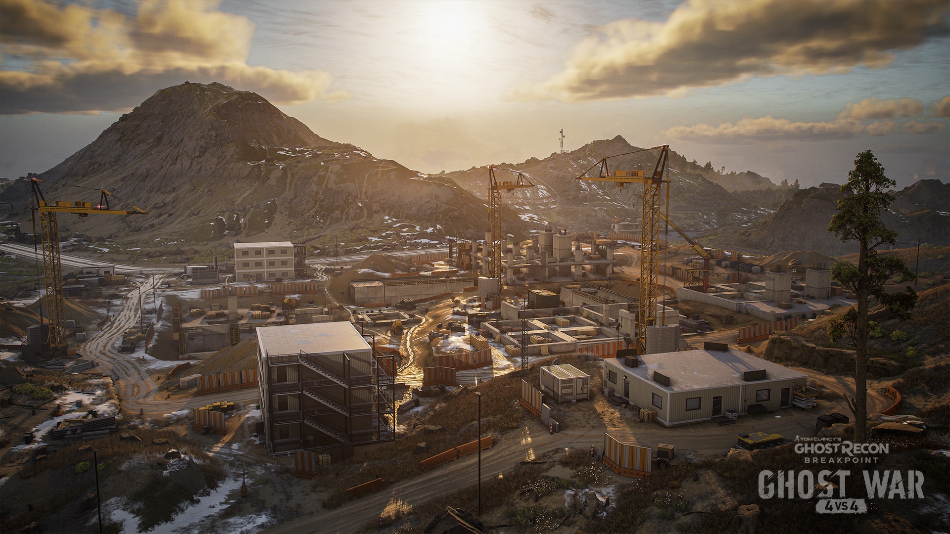 GRB_GHOSTWAR_Map02_200323_6pm_CET.jpg
