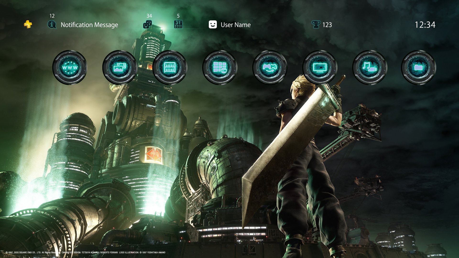 FF7_動態主題.jpg