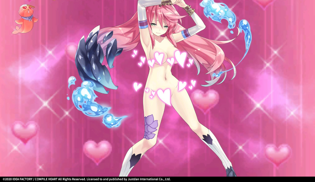 遊戲畫面05.jpg