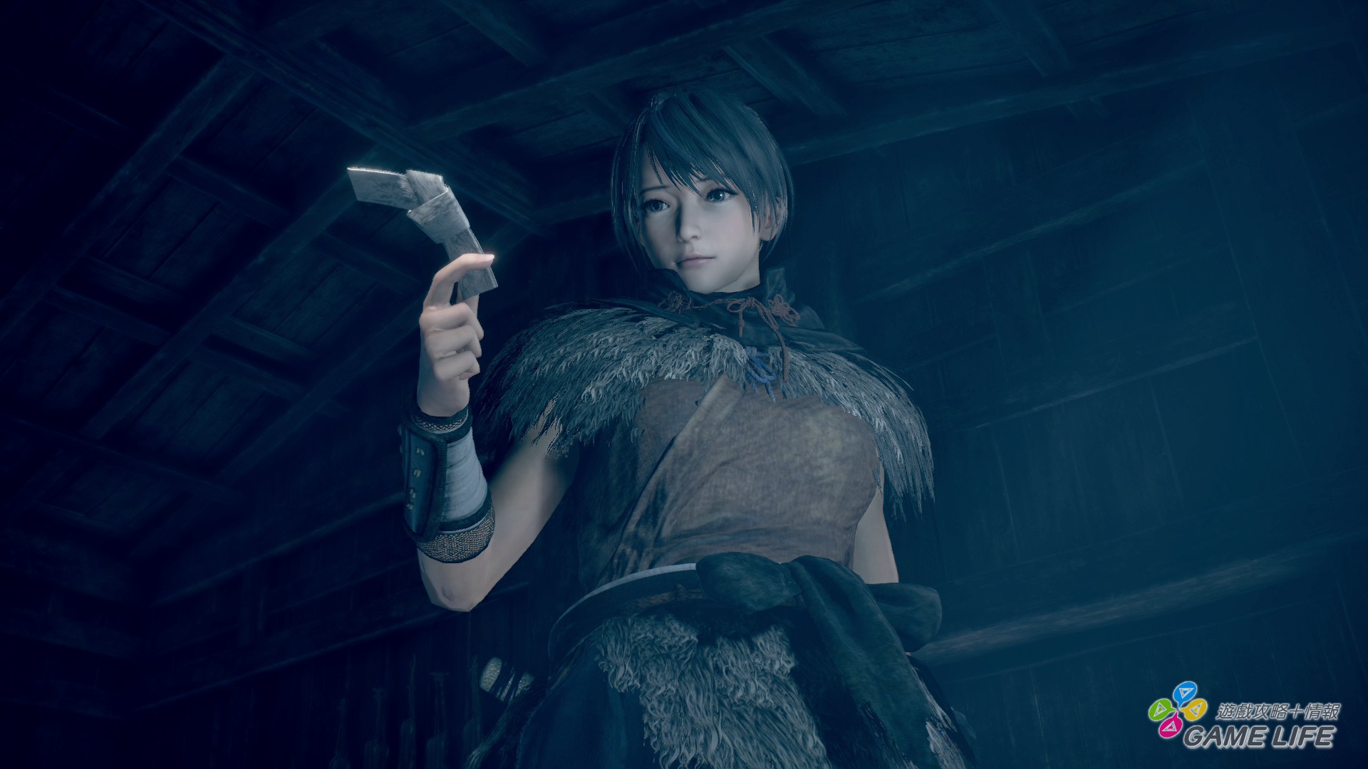 GameLife 20200306 49.jpg