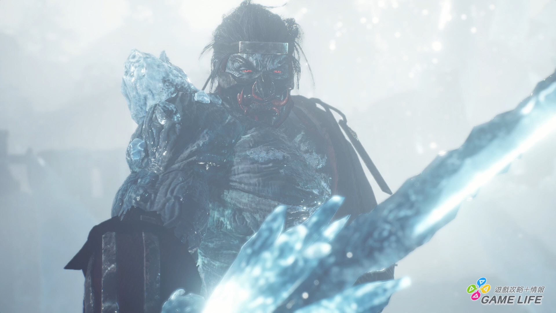 GameLife 20200306 7.jpg