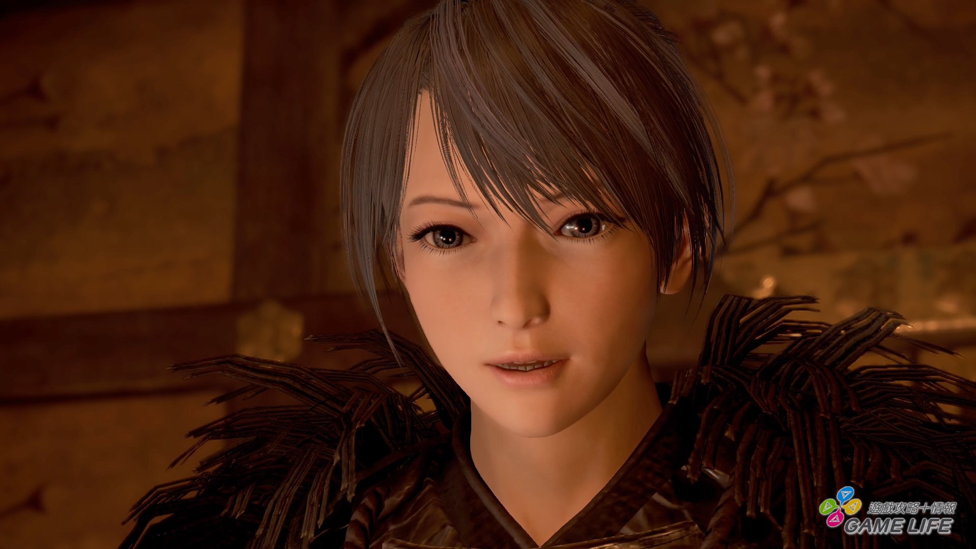 GameLife 20200306 4.jpg