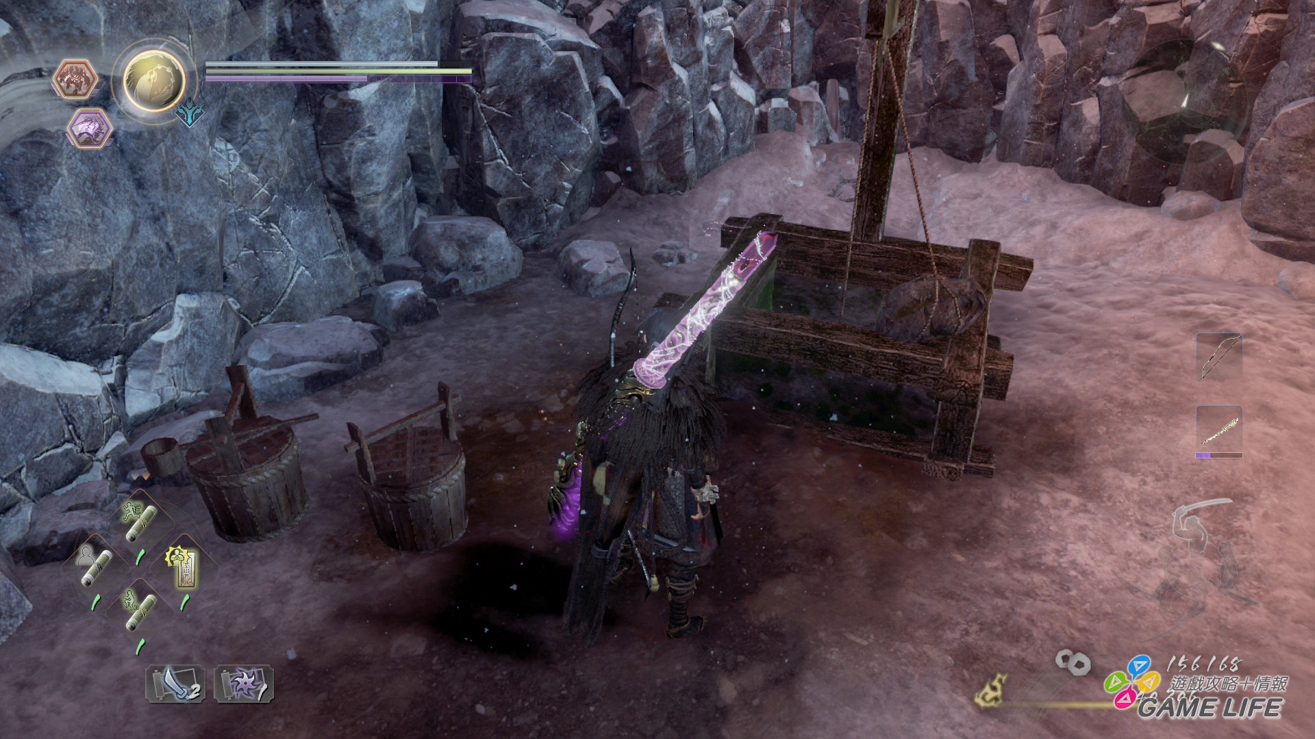 GameLife 20200306 64.jpg