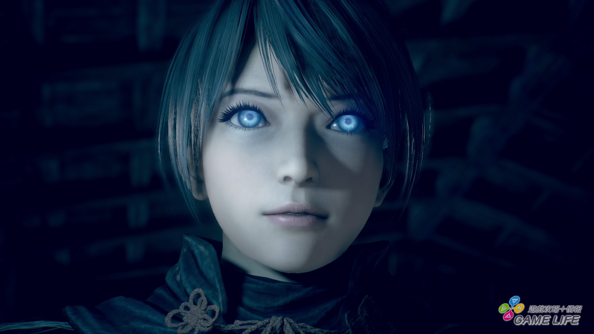 GameLife 20200306 48.jpg