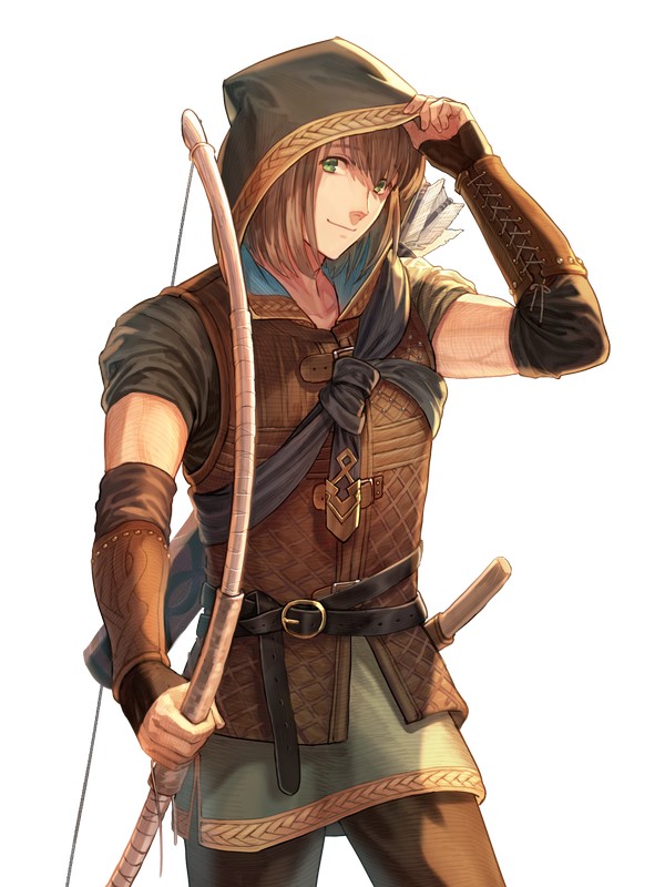 chara_0226.jpg