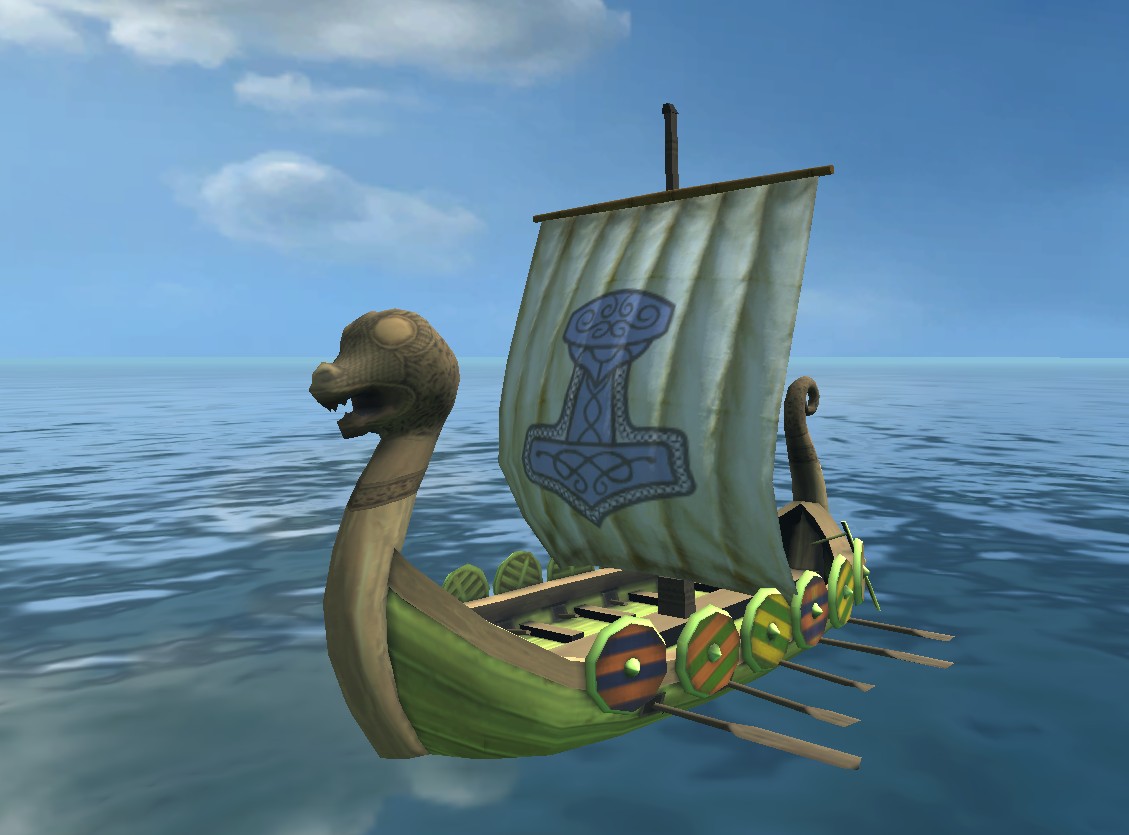 【EPIC】Toas Wigen1.jpg