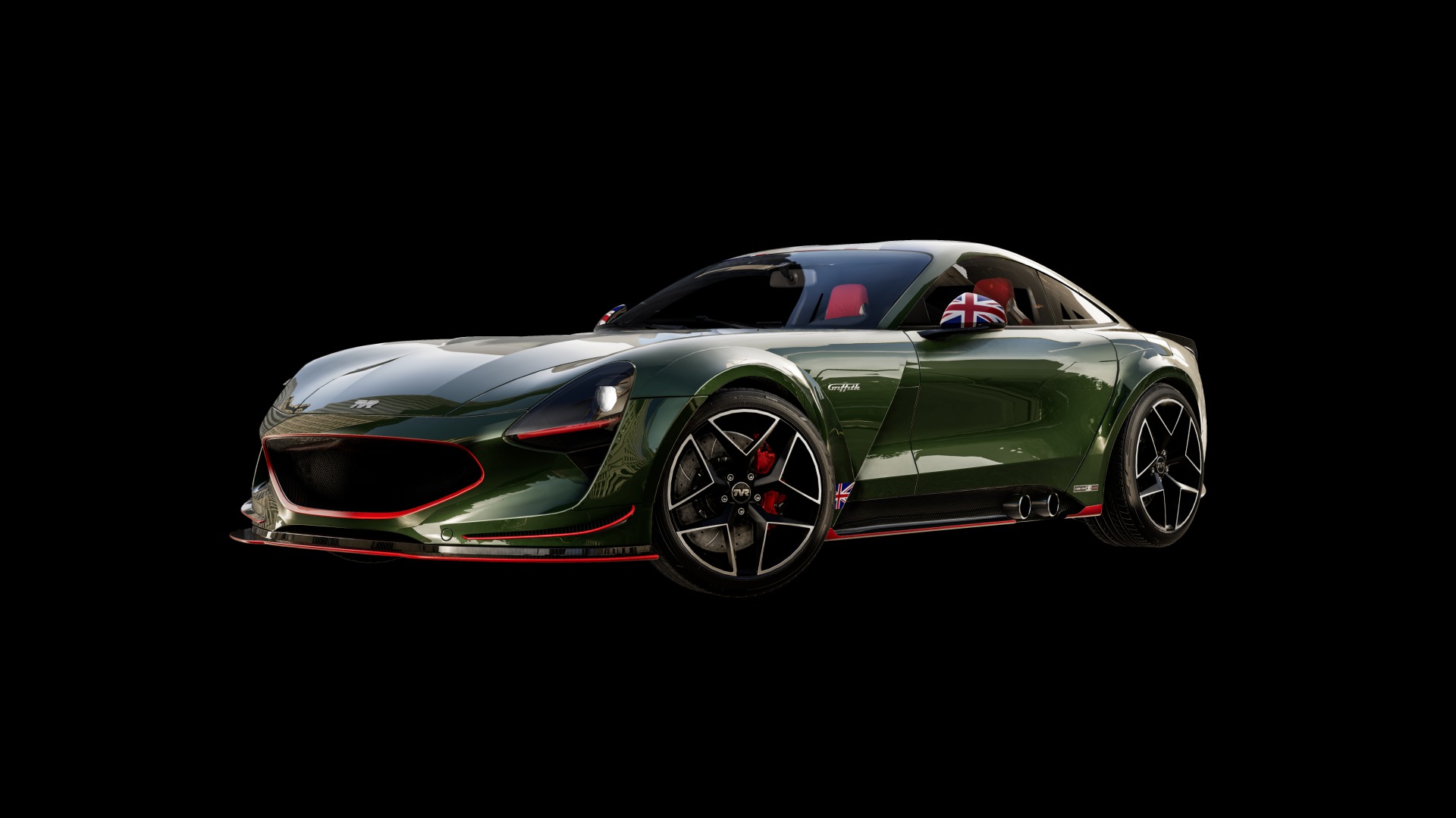 TC2_TVR_Griffith_special_edition.jpg