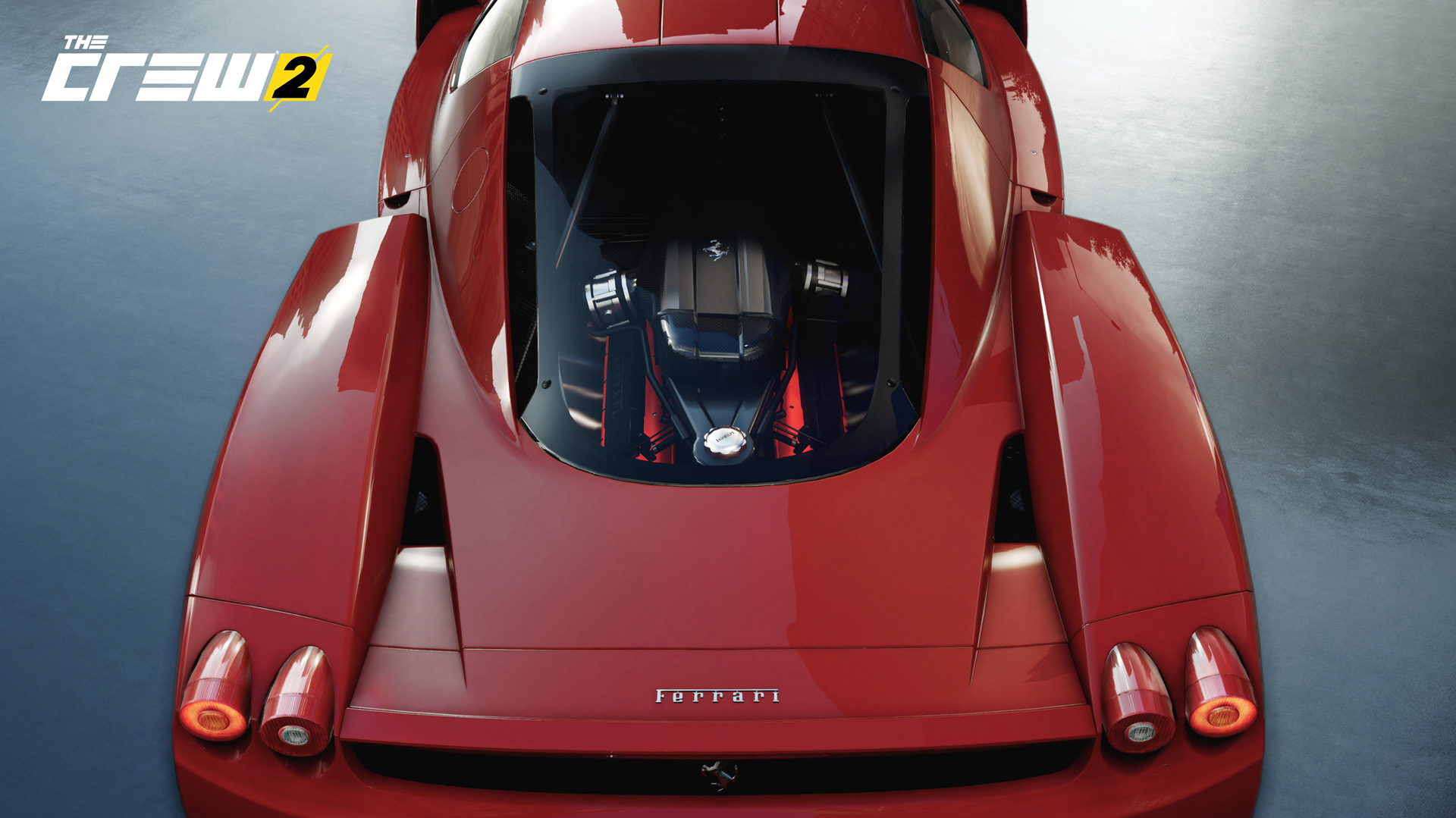 TC2_TU6-FERRARI_ENZO_1920x1080px.jpg