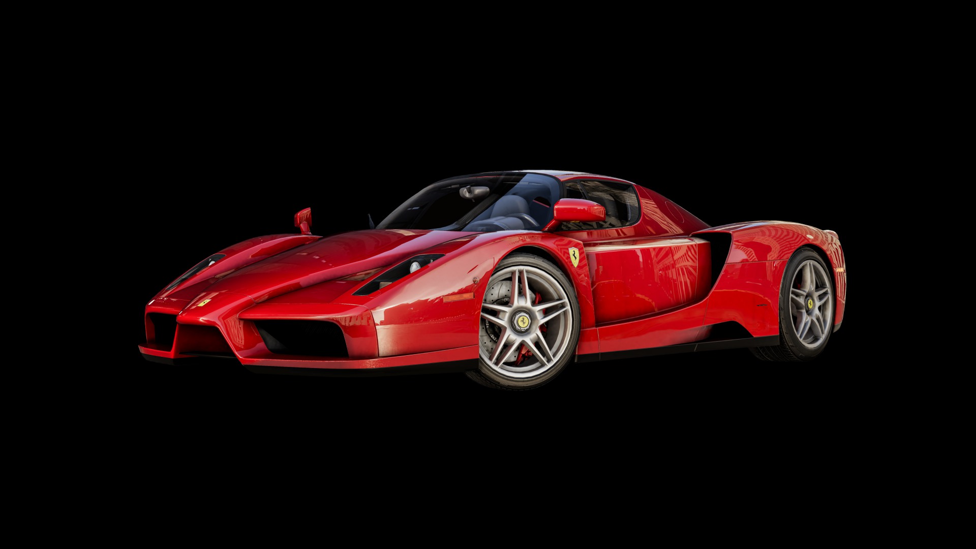 TC2_Ferrari_Enzo_Hypercar.jpg