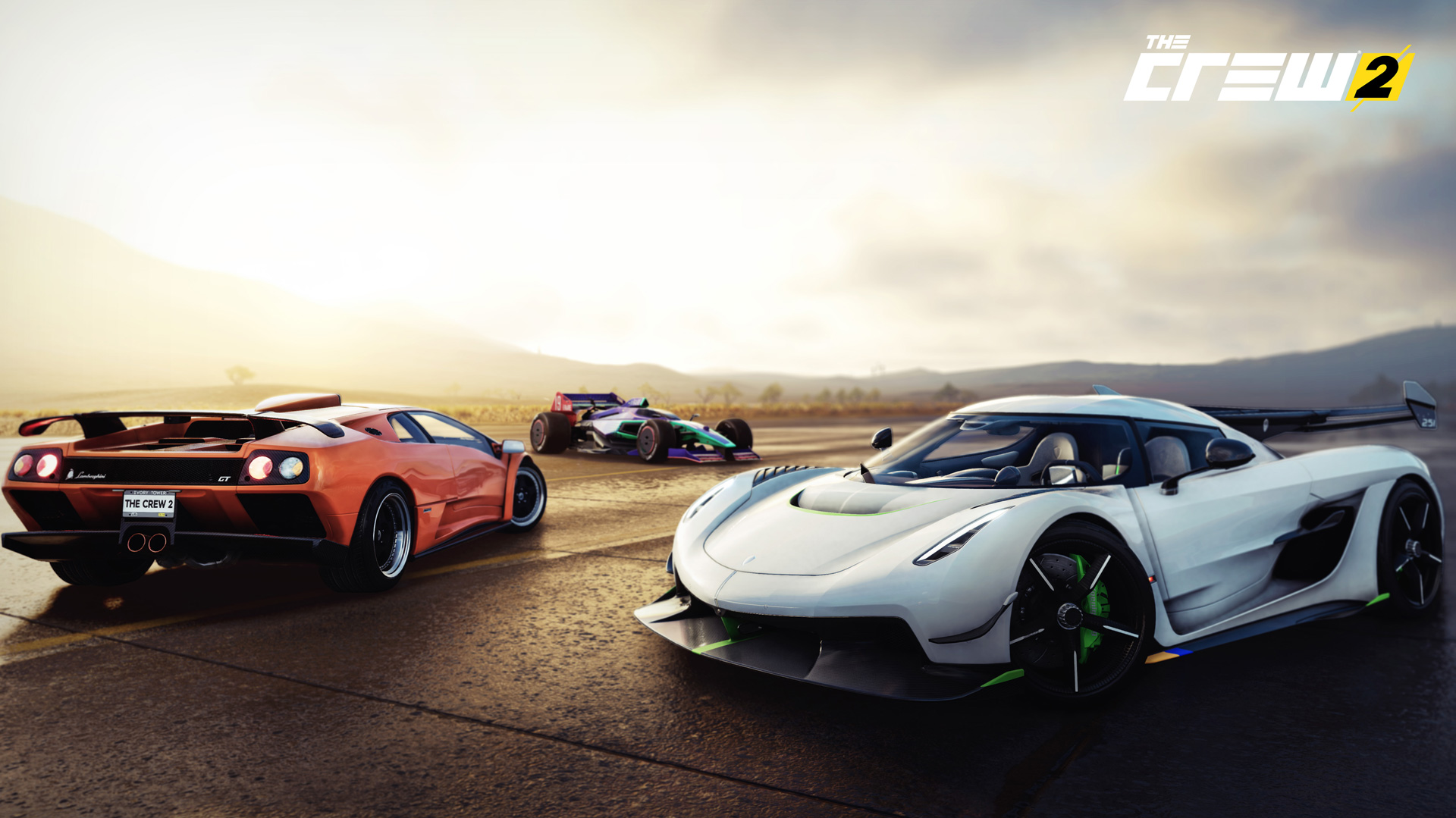 TC2_TU6_LINE_UP_1920x1080.jpg