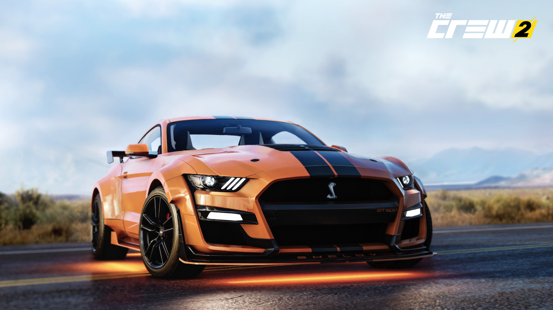 TC2_TU6-MUSTANG_2020_1920x1080px.jpg