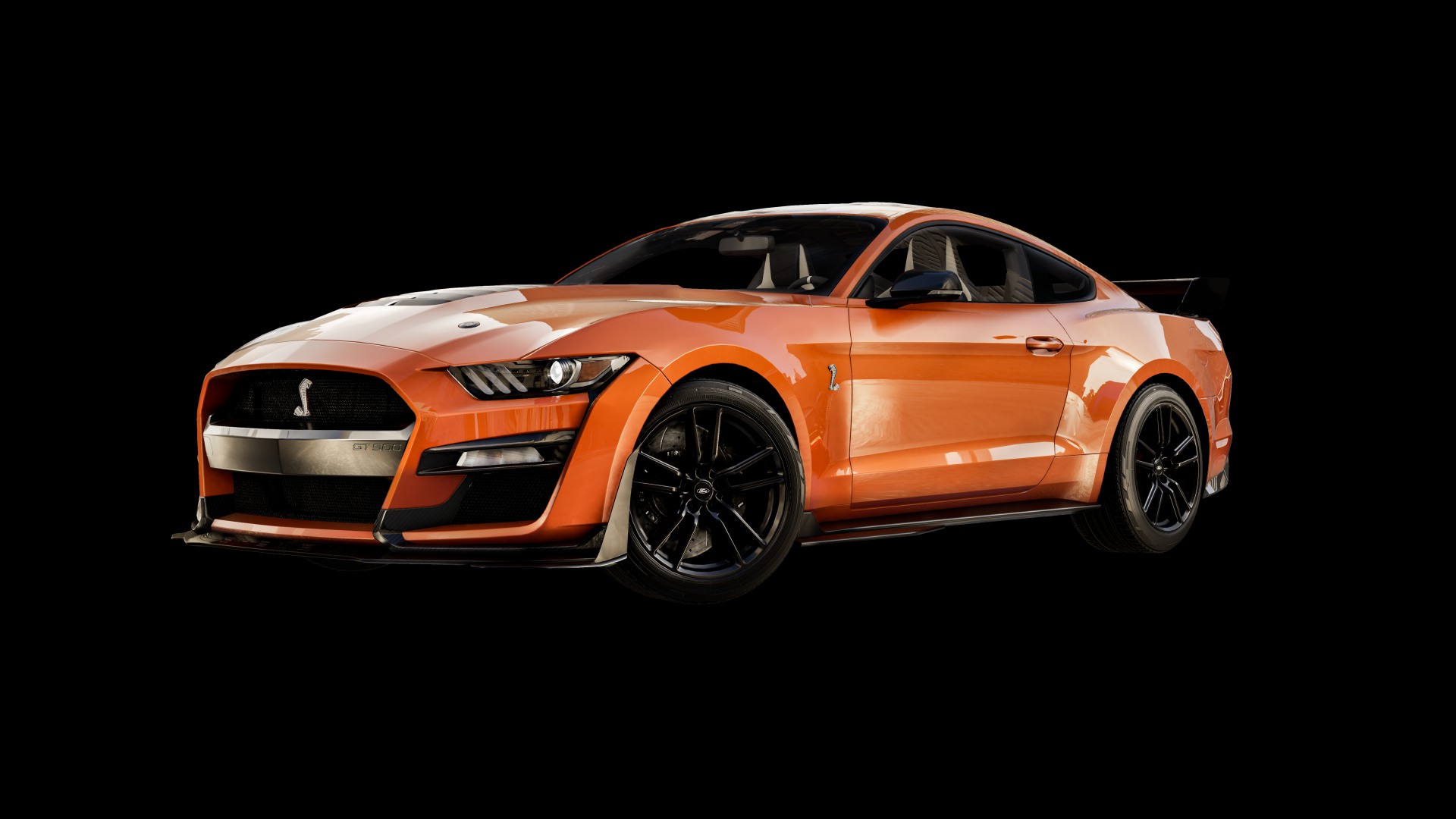 TC2_FORD_MUSTANG_SHELBY_GT500_2020_STREET.jpg