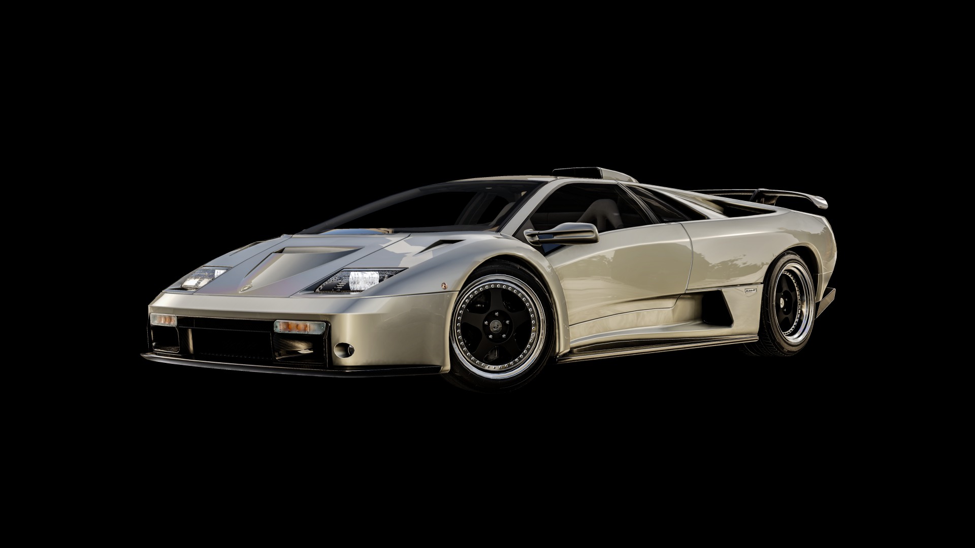 TC2_Lamborghini_Diablo_Gt.jpg
