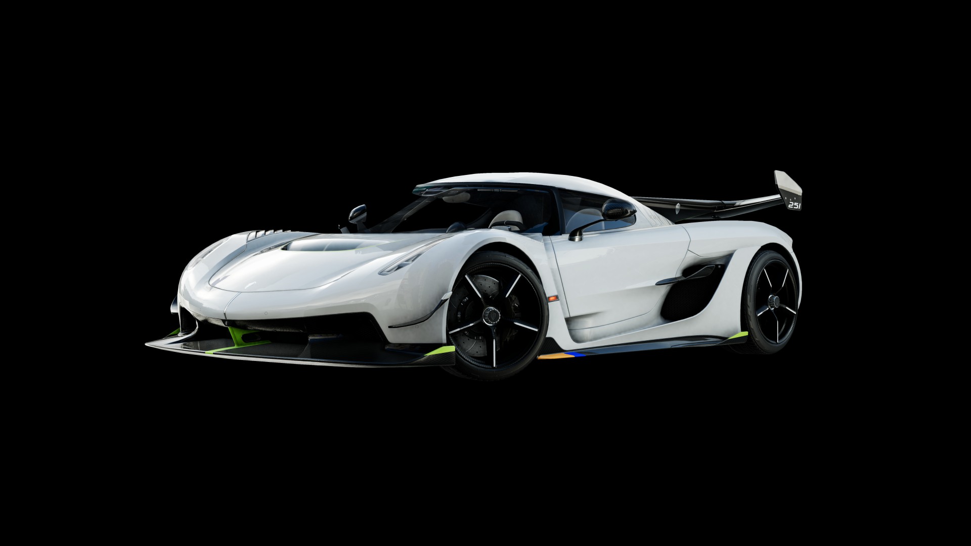 TC2_Koenigsegg_Jesko.jpg