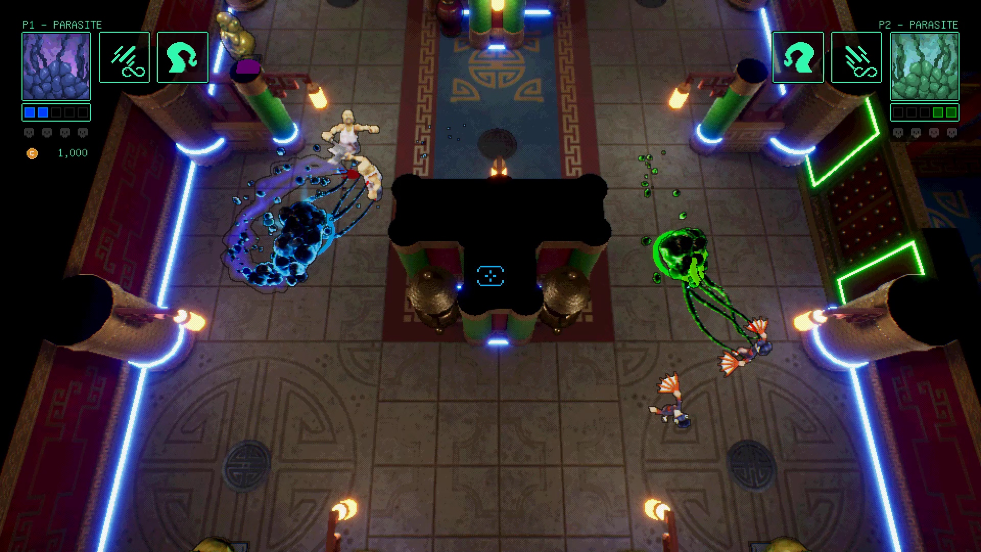 HyperParasite_screenshot_03.jpg