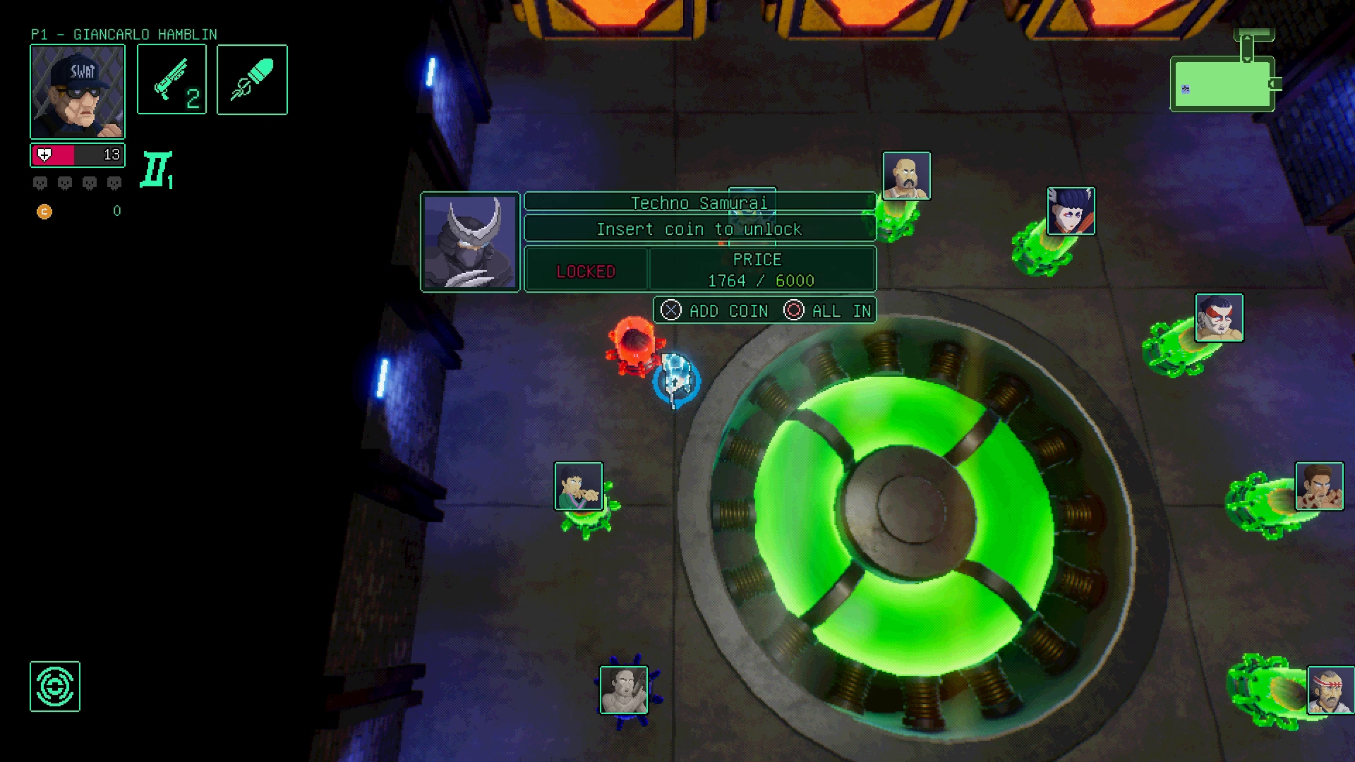 HyperParasite_screenshot_02.jpg