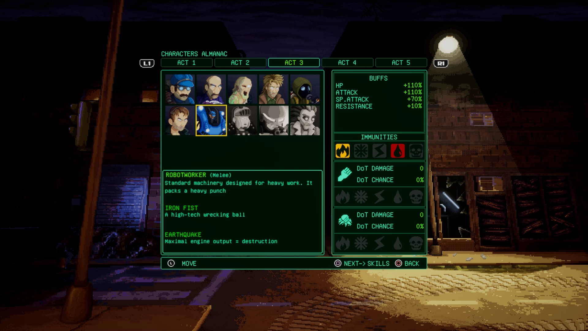 HyperParasite_screenshot_01.jpg