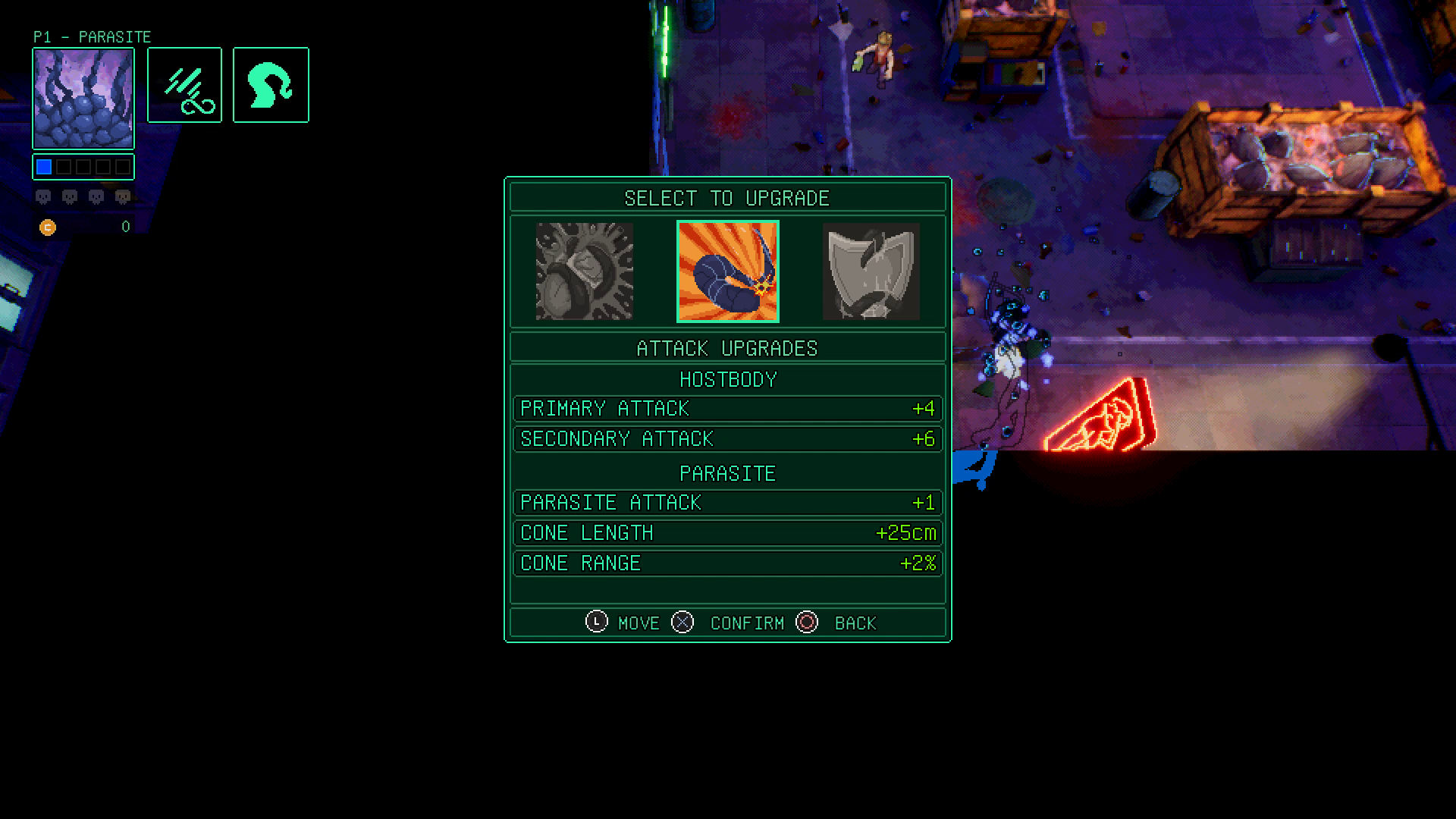 HyperParasite_screenshot_04.jpg