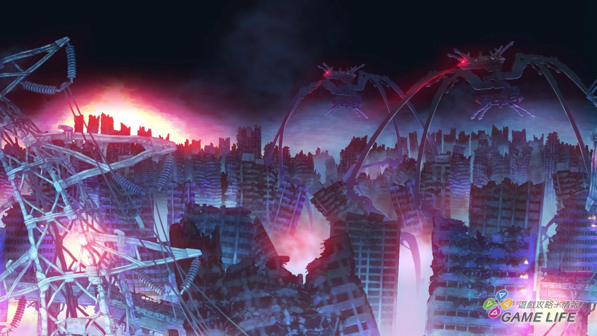 GameLIFE_20200326_24.jpg