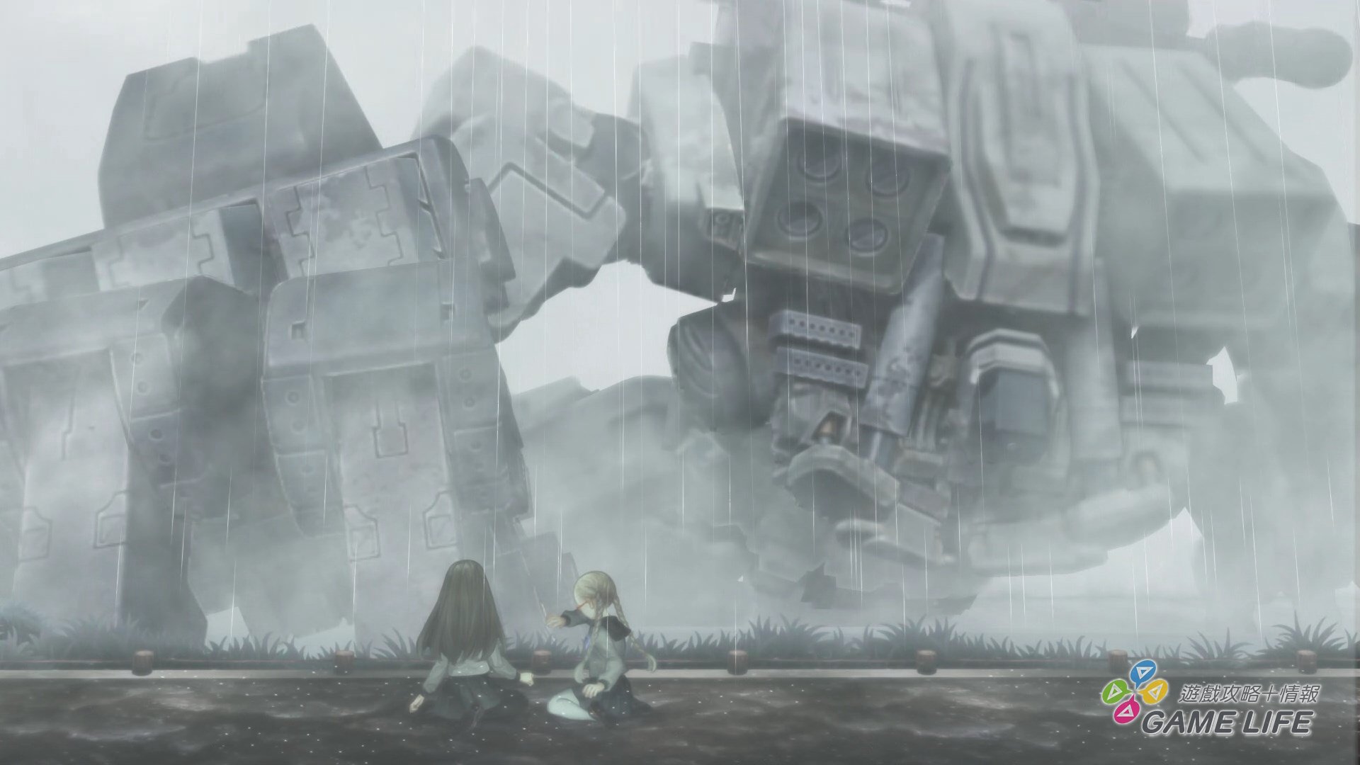 GameLIFE_20200326_29.jpg