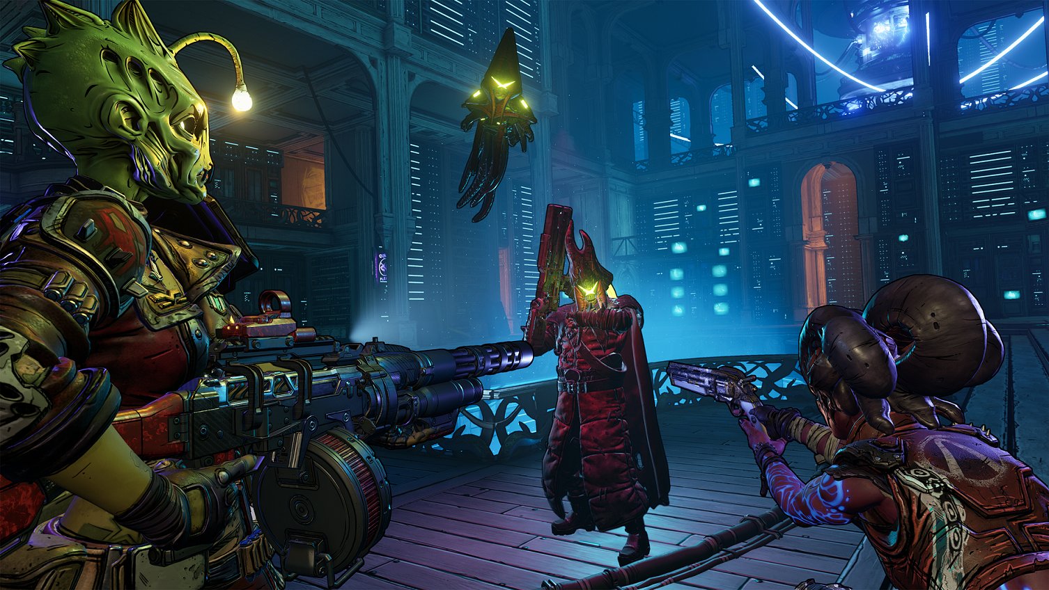 GLT_Vault-Hunter-Skins.jpg