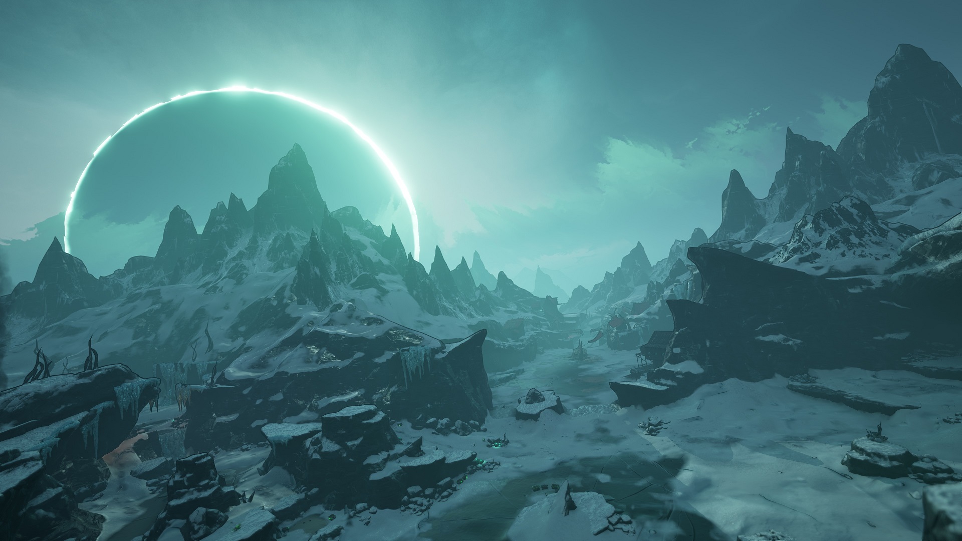 GLT_Environments_02.jpg