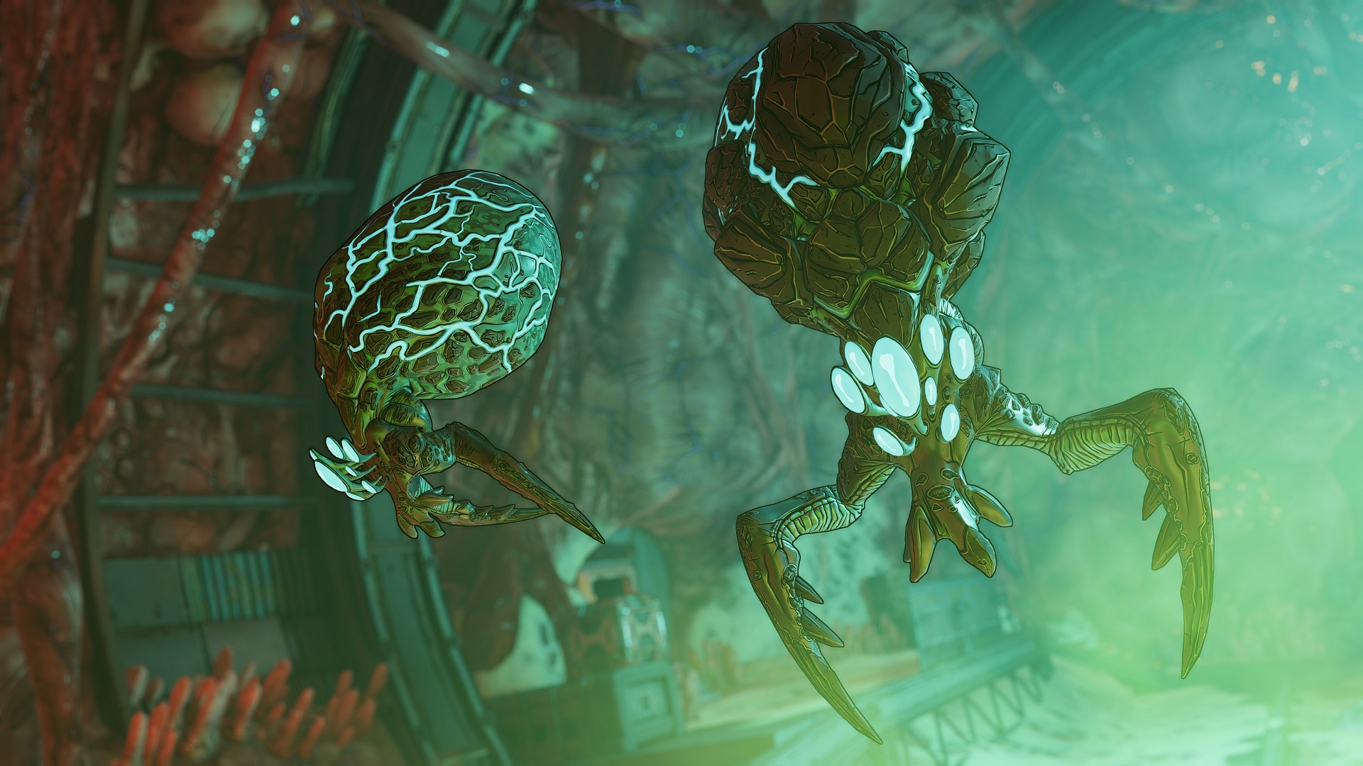 GLT_Enemy_01.jpg