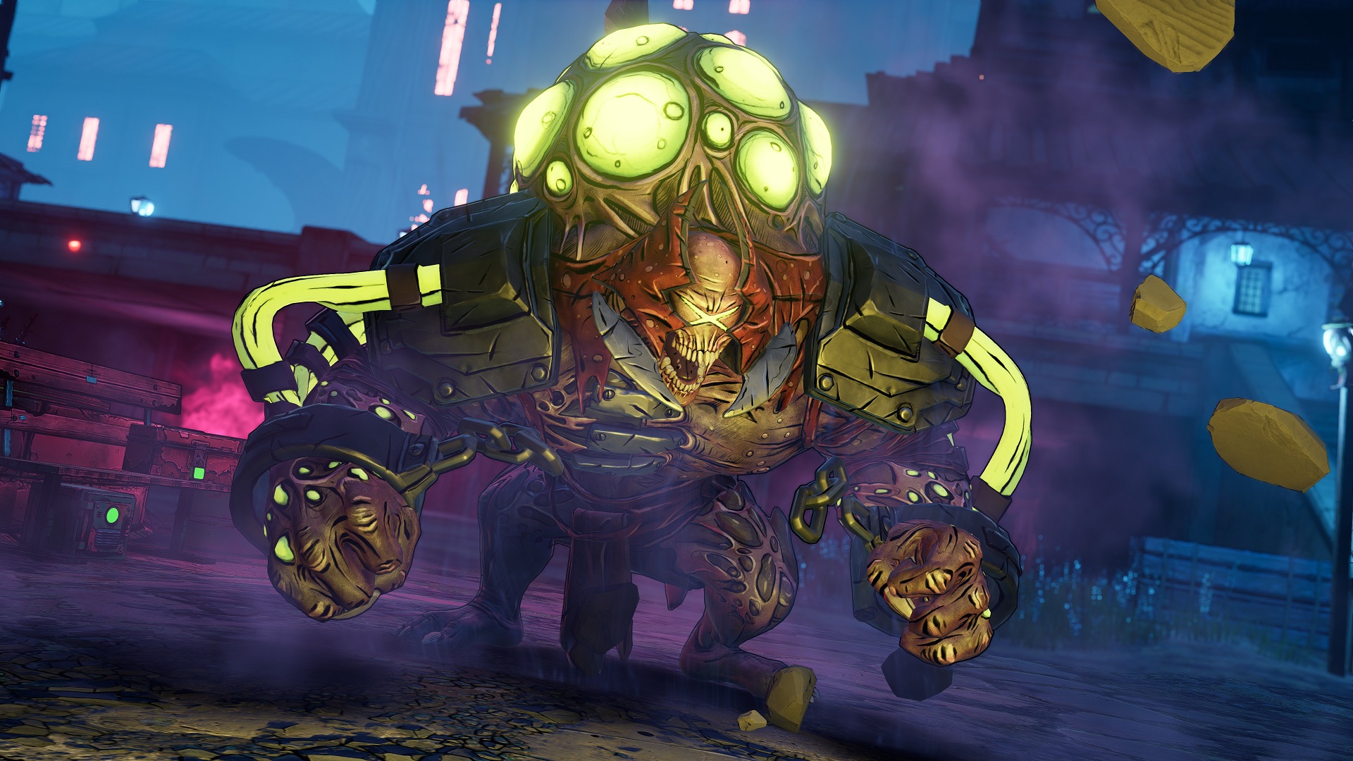GLT_Enemy_03.jpg