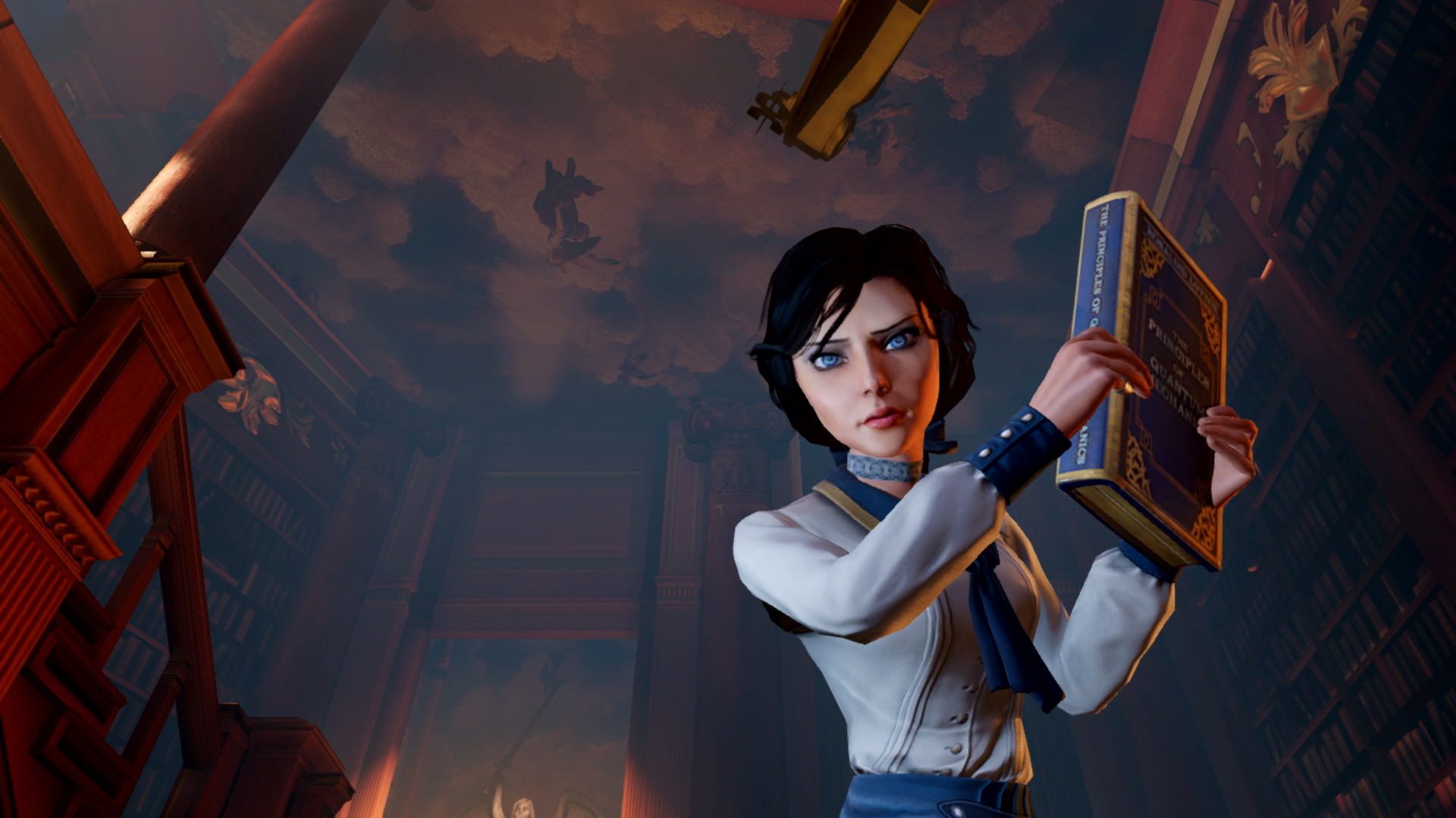 BioShock_Collection_6.jpg